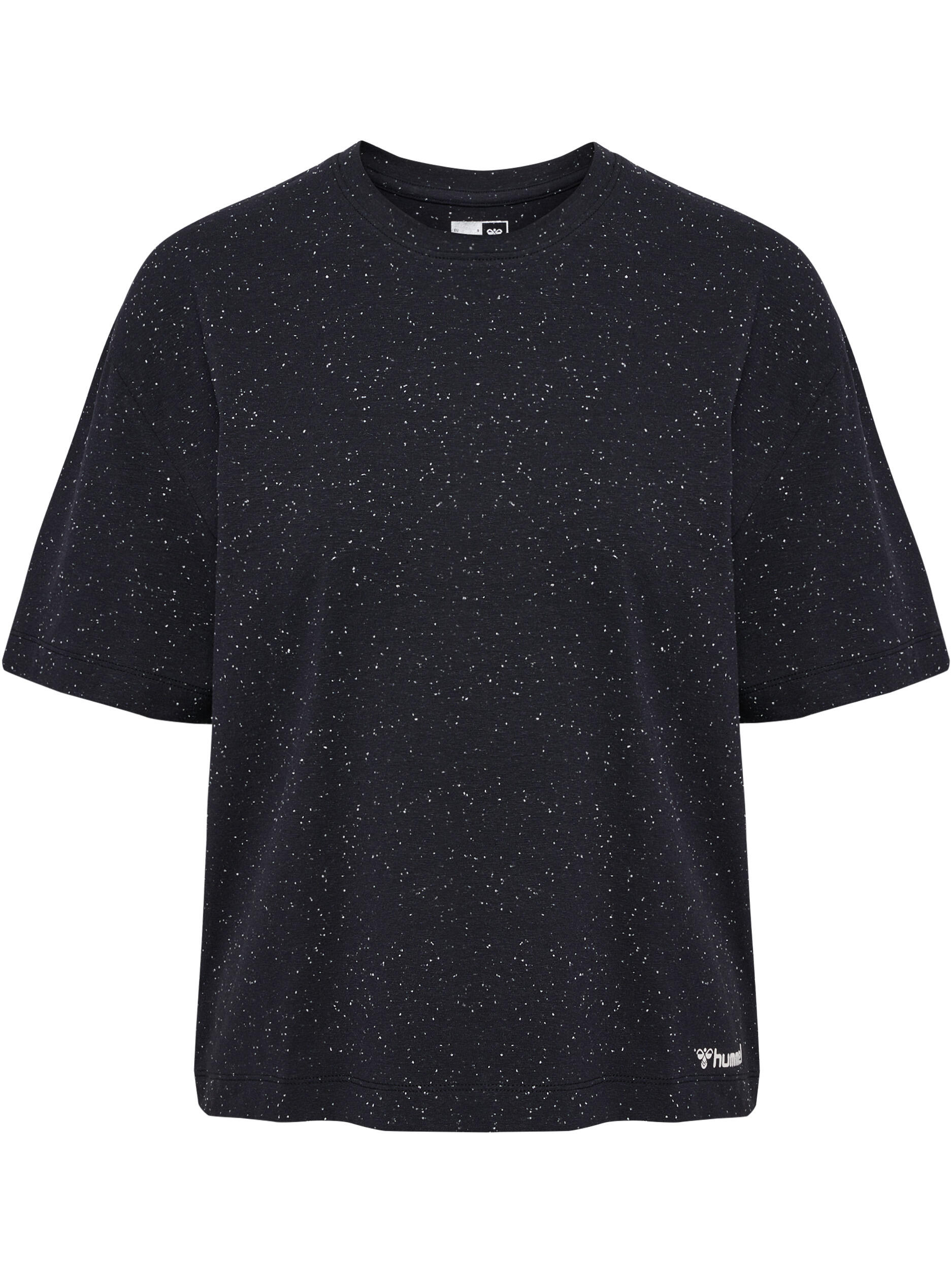 Enfiler T-Shirt Hmlmt Ultra Entraînement Femme 5/7