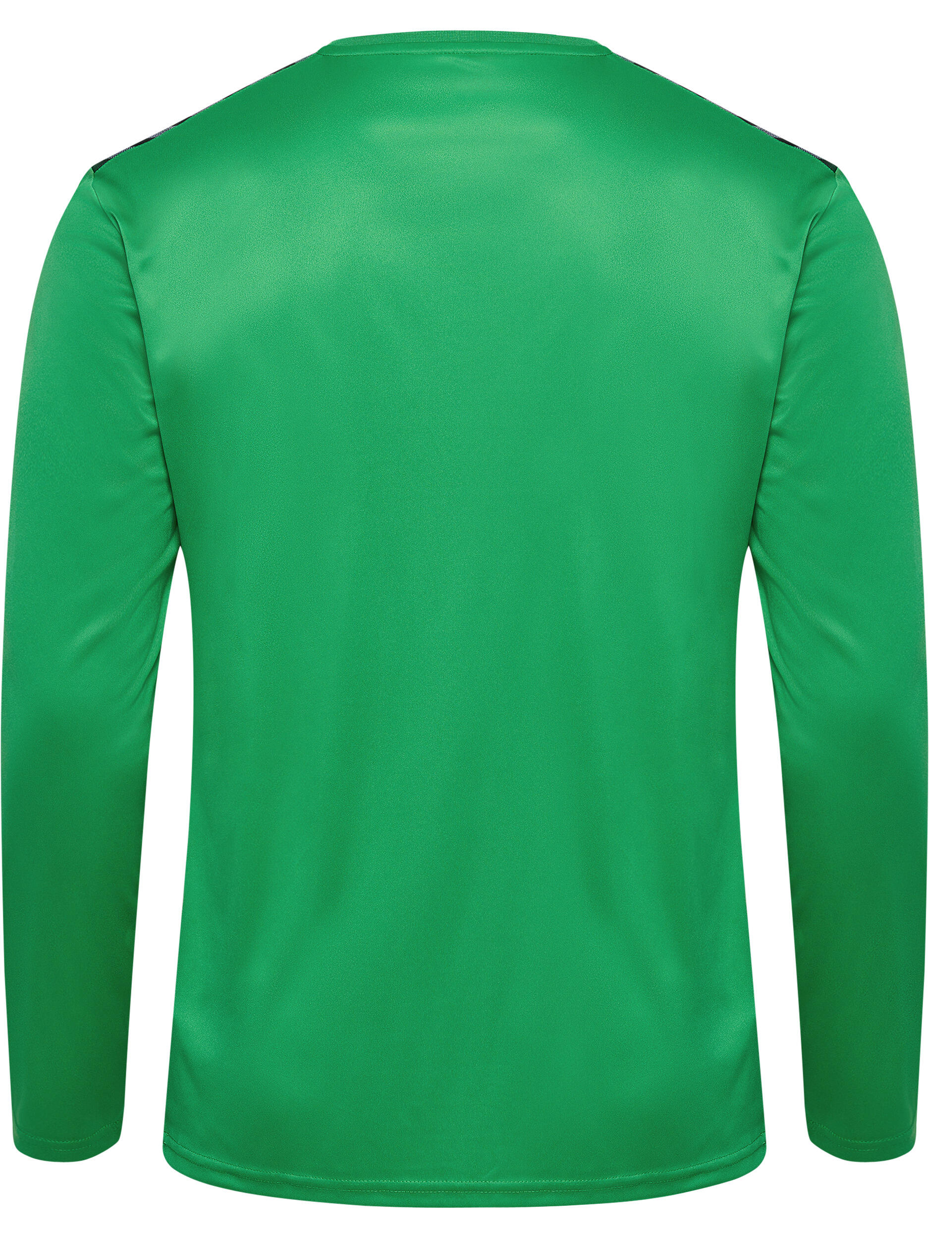 Maglia a maniche lunghe Hummel Authentic Pl 5/7