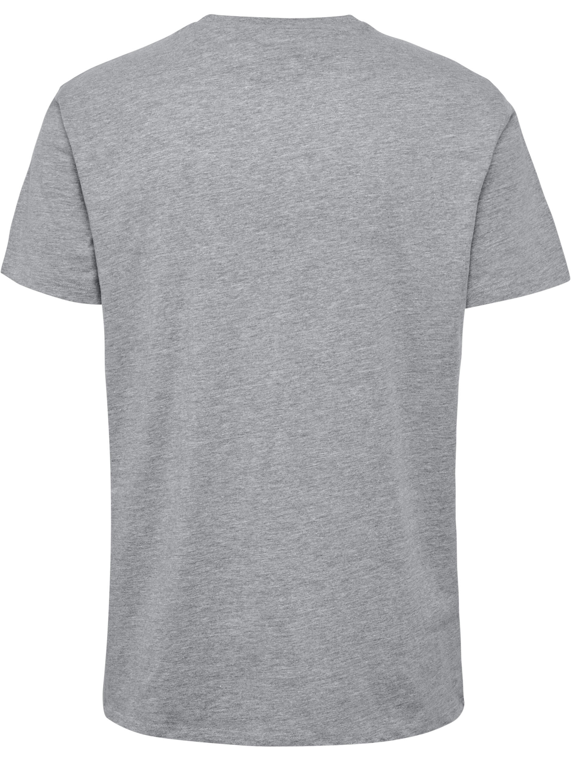T-shirt Hummel Go 2.0 Logo 2/7