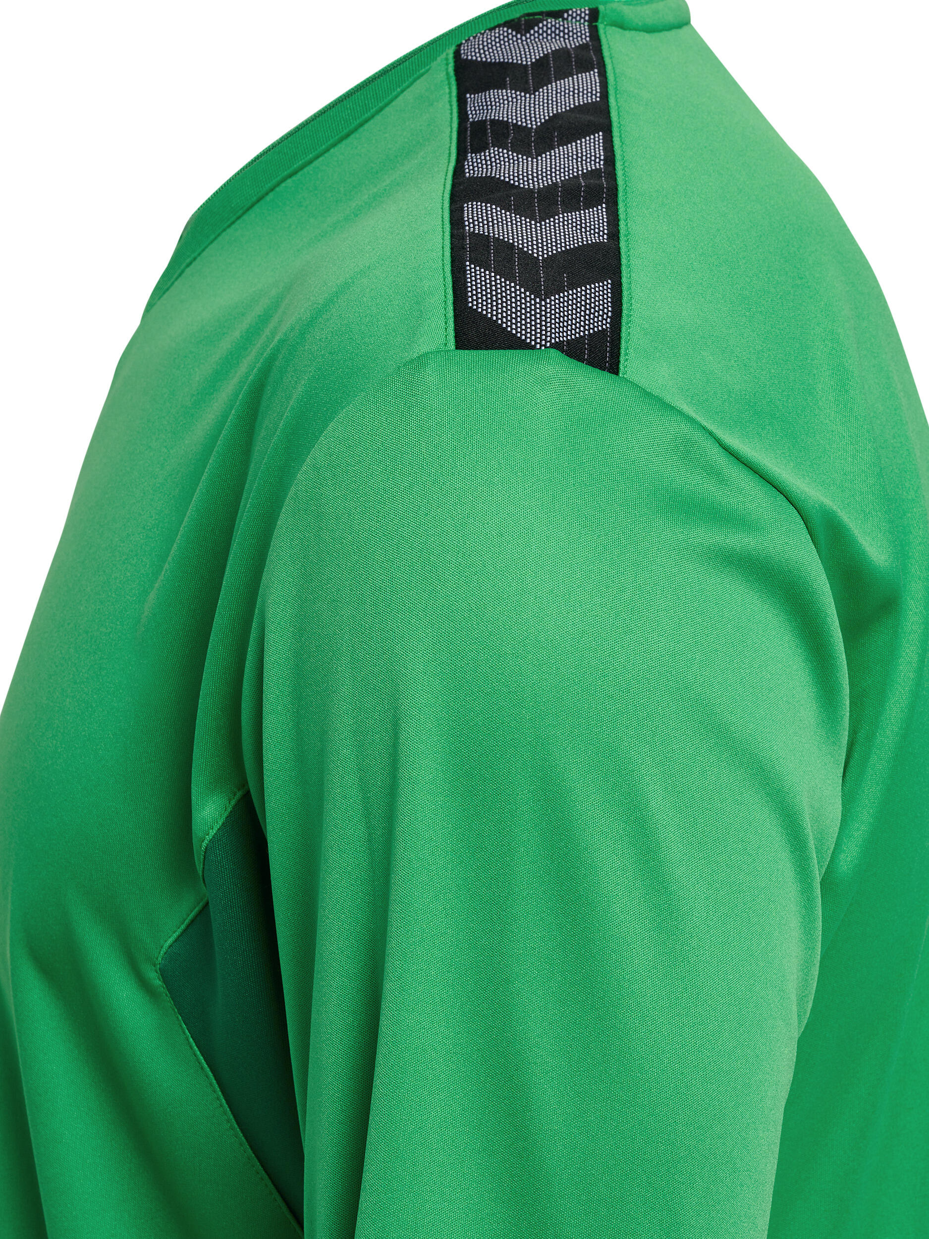 Long sleeve jersey Hummel Authentic Pl 8/8