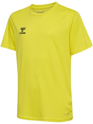 Tshirt Hummel HML ESSENTIAL Kids