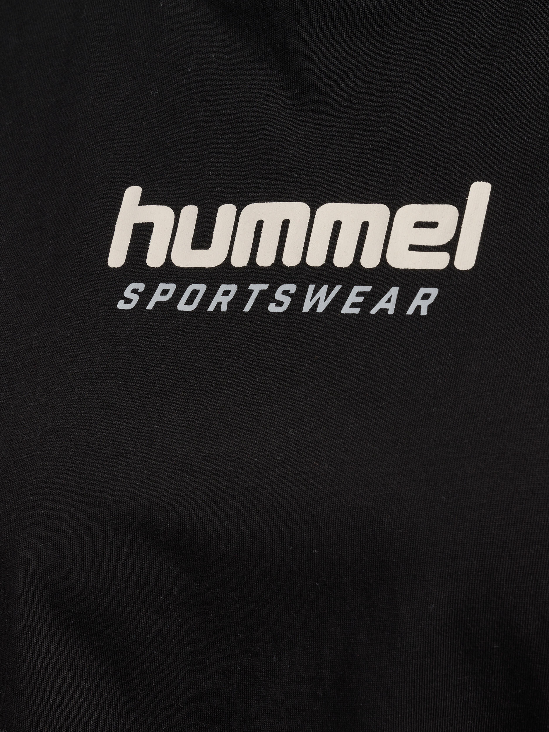 Camiseta Hmllgc Mujer Hummel 7/7