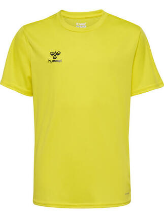 Tshirt Hummel HML ESSENTIAL Kids