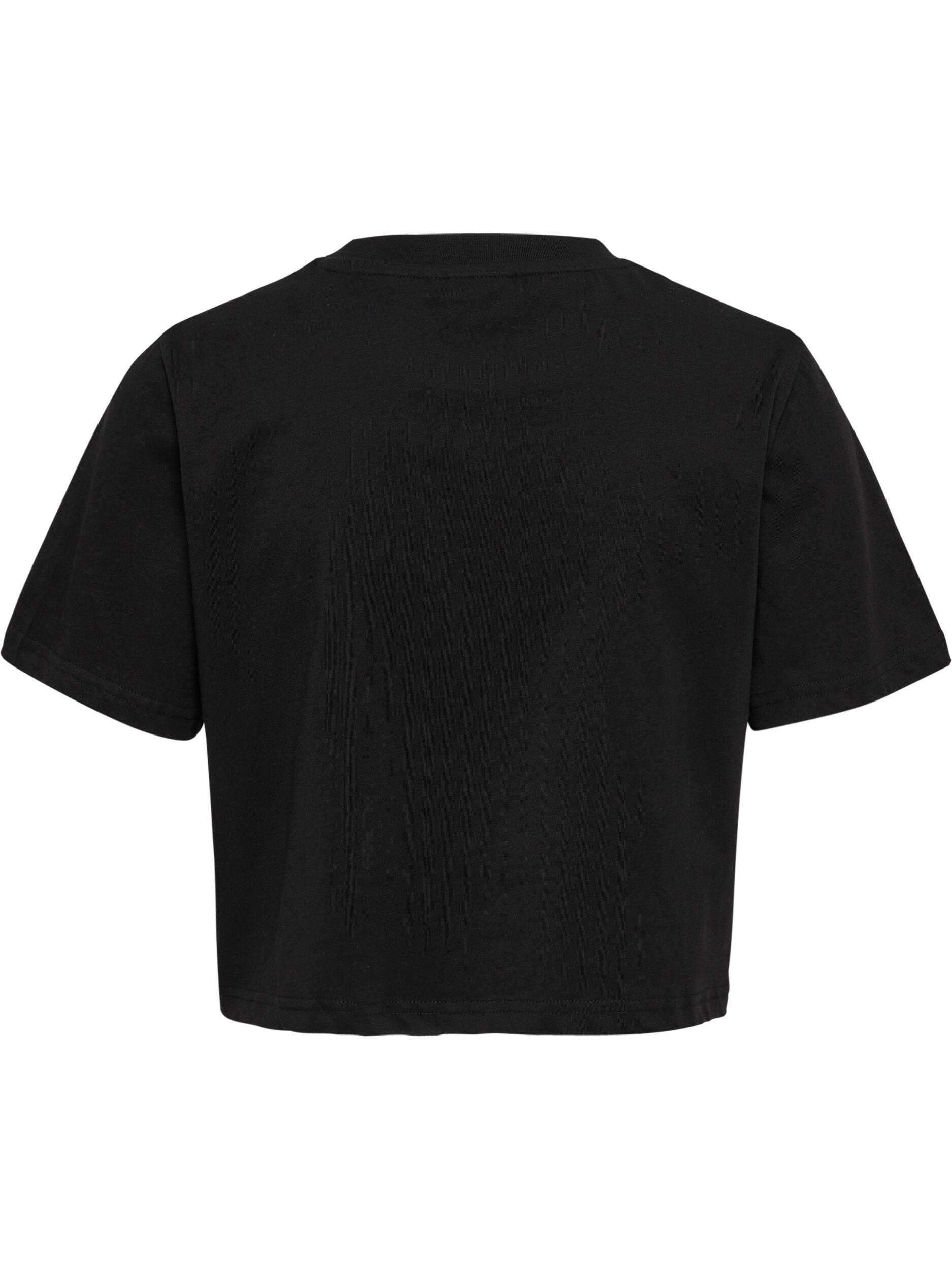 Camiseta Hmllgc Mujer Hummel 6/7