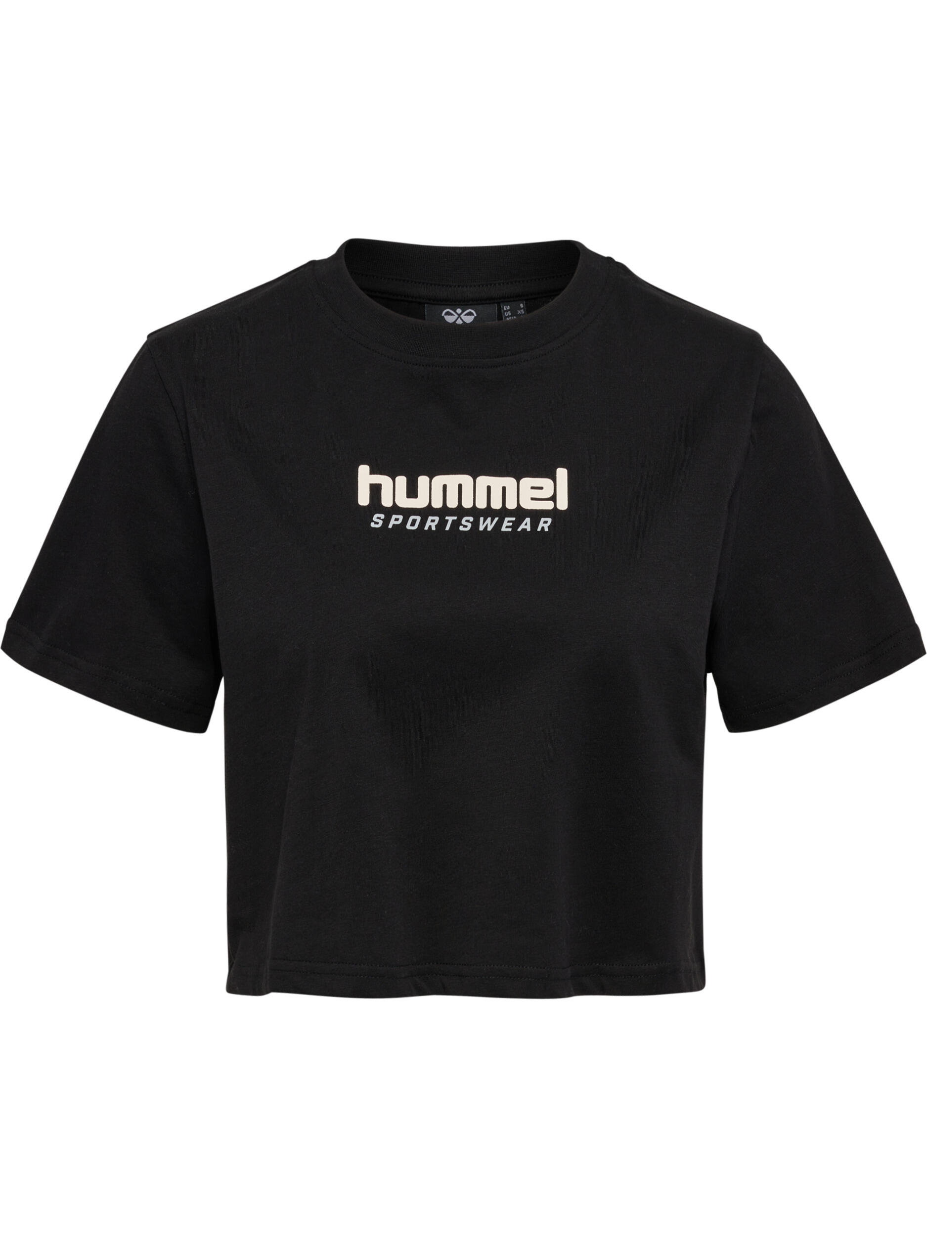 Camiseta Hmllgc Mujer Hummel 5/7