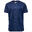 Enfiler T-Shirt Hmlrun Course Enfant HUMMEL