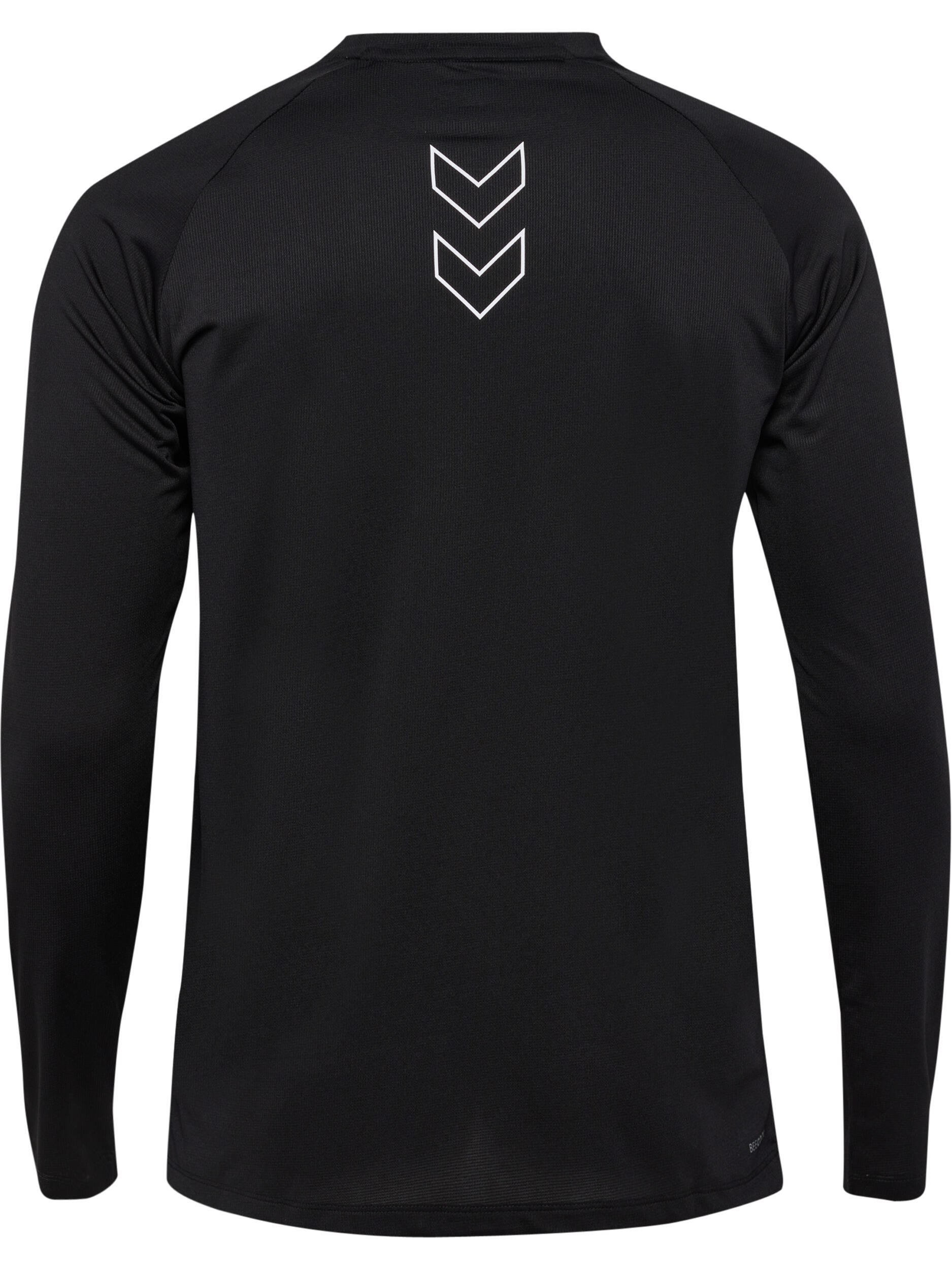 T-shirt a maniche lunghe Hummel hmlCOURT 6/7