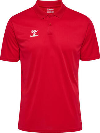 Enfiler Polo Hmlessential Adulte