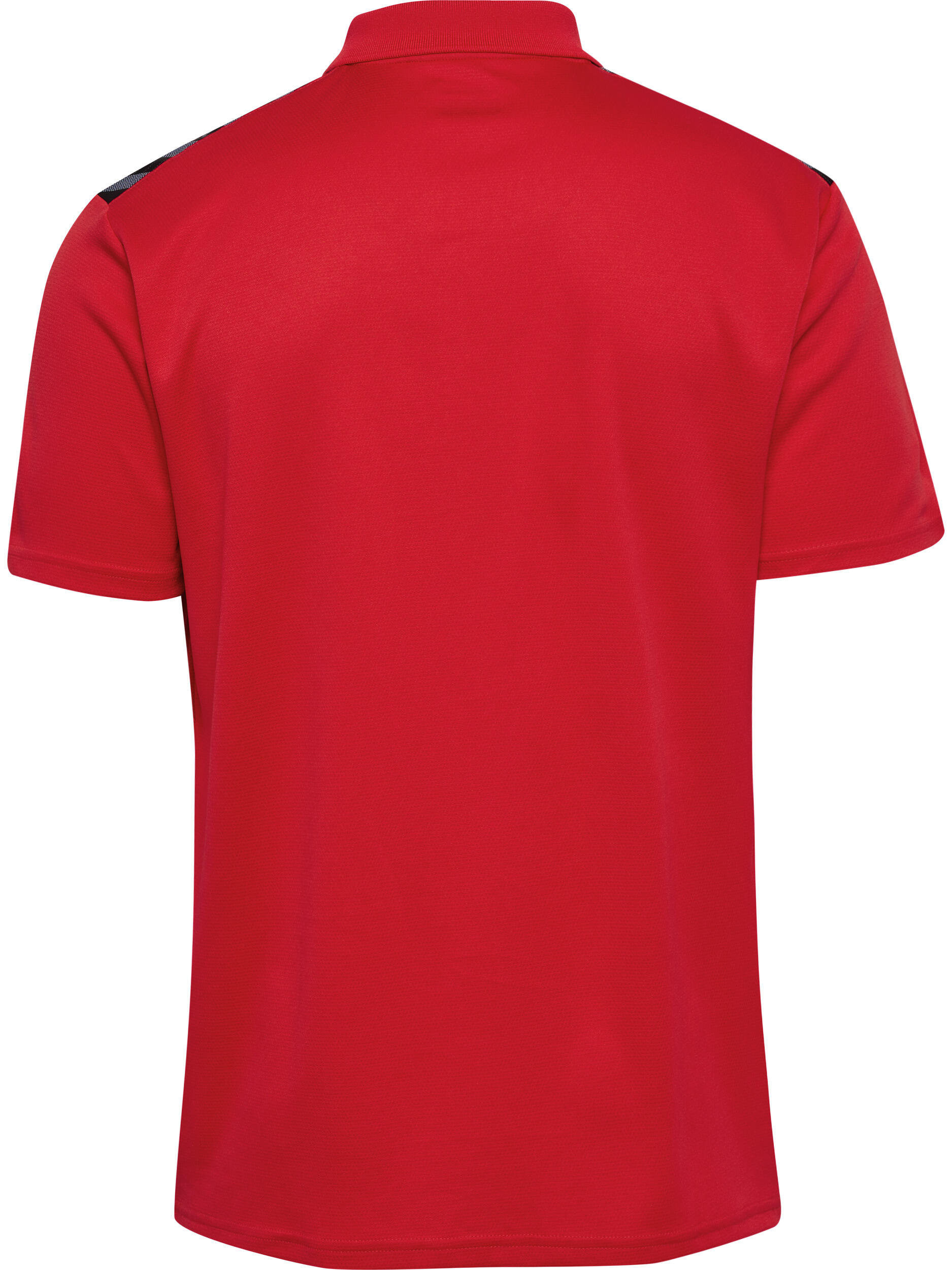 Polo Hummel Authentic 6/7
