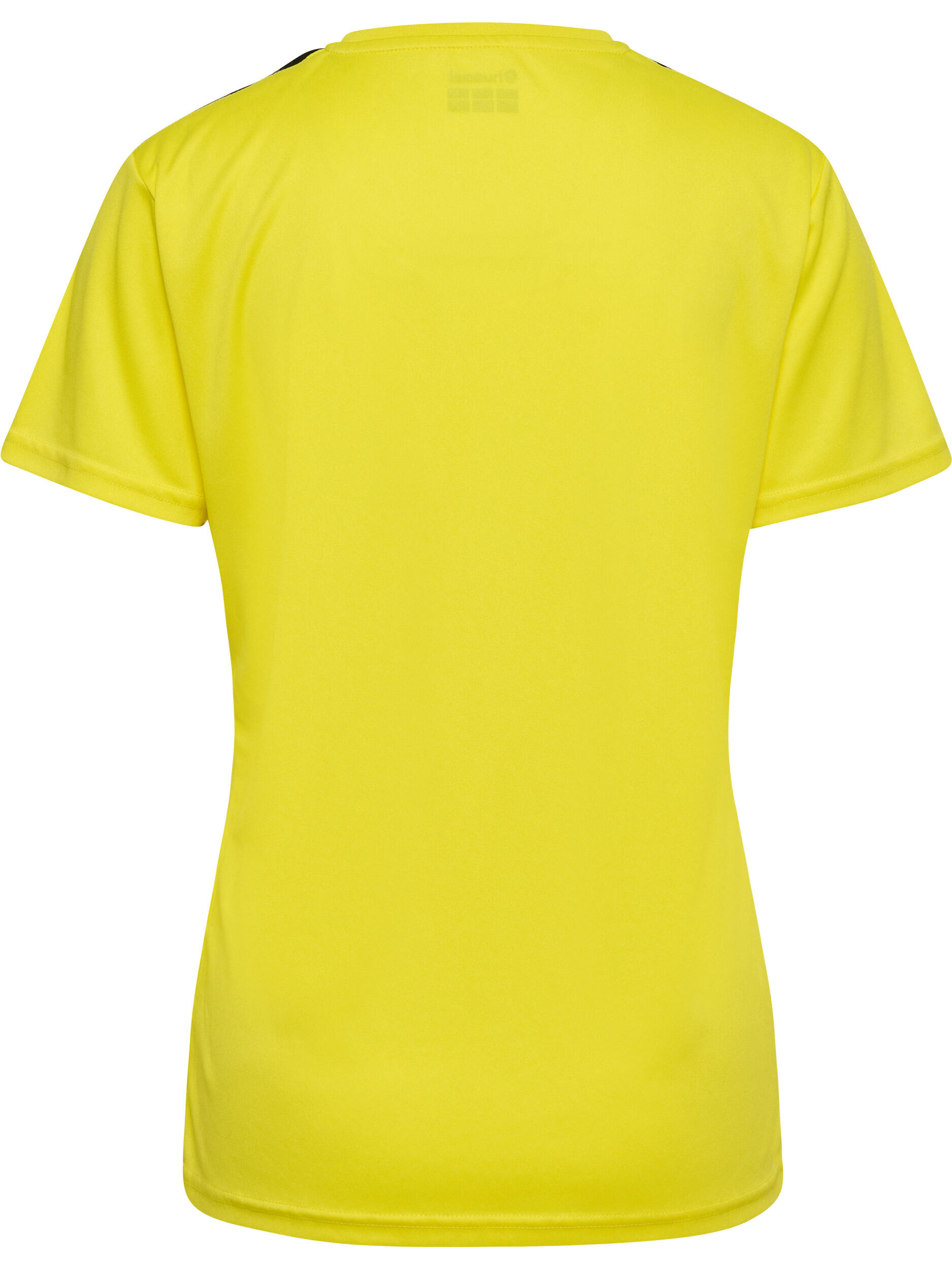 Enfiler T-Shirt Hmlauthentic Femme 6/7