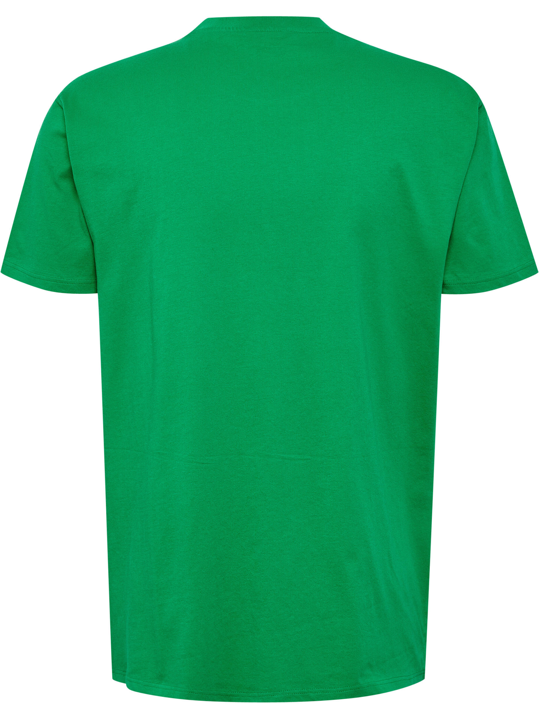 Enfiler T-Shirt Hmlgo Homme 2/7