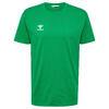 Deslizar Camiseta Hmlgo Multideporte Hombre HUMMEL