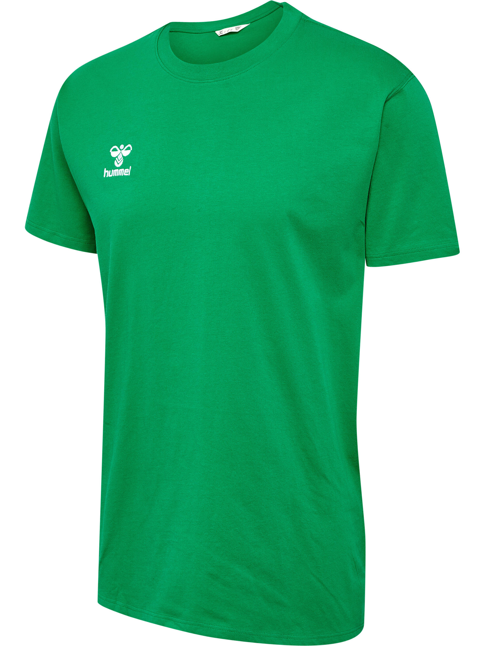 Enfiler T-Shirt Hmlgo Homme 4/7