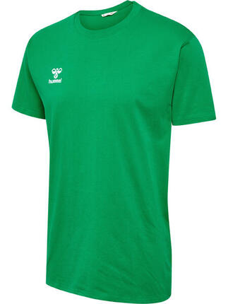 Enfiler T-Shirt Hmlgo Homme