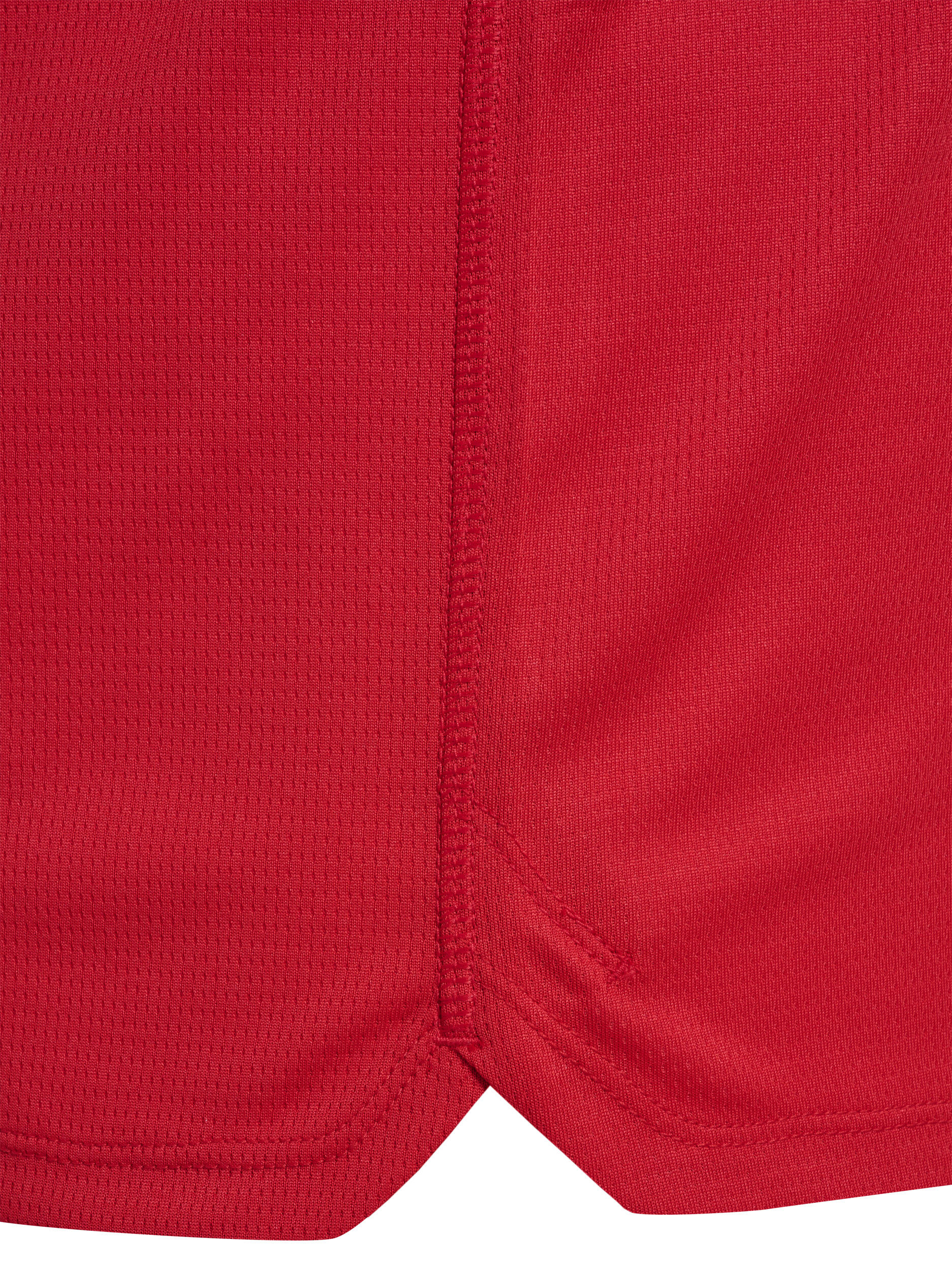 Tanktop Hummel 5/7
