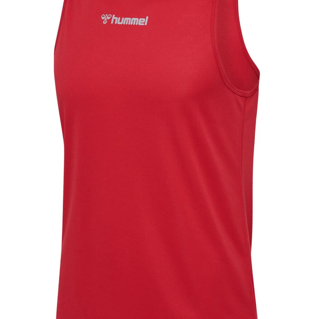 Tank top Hummel