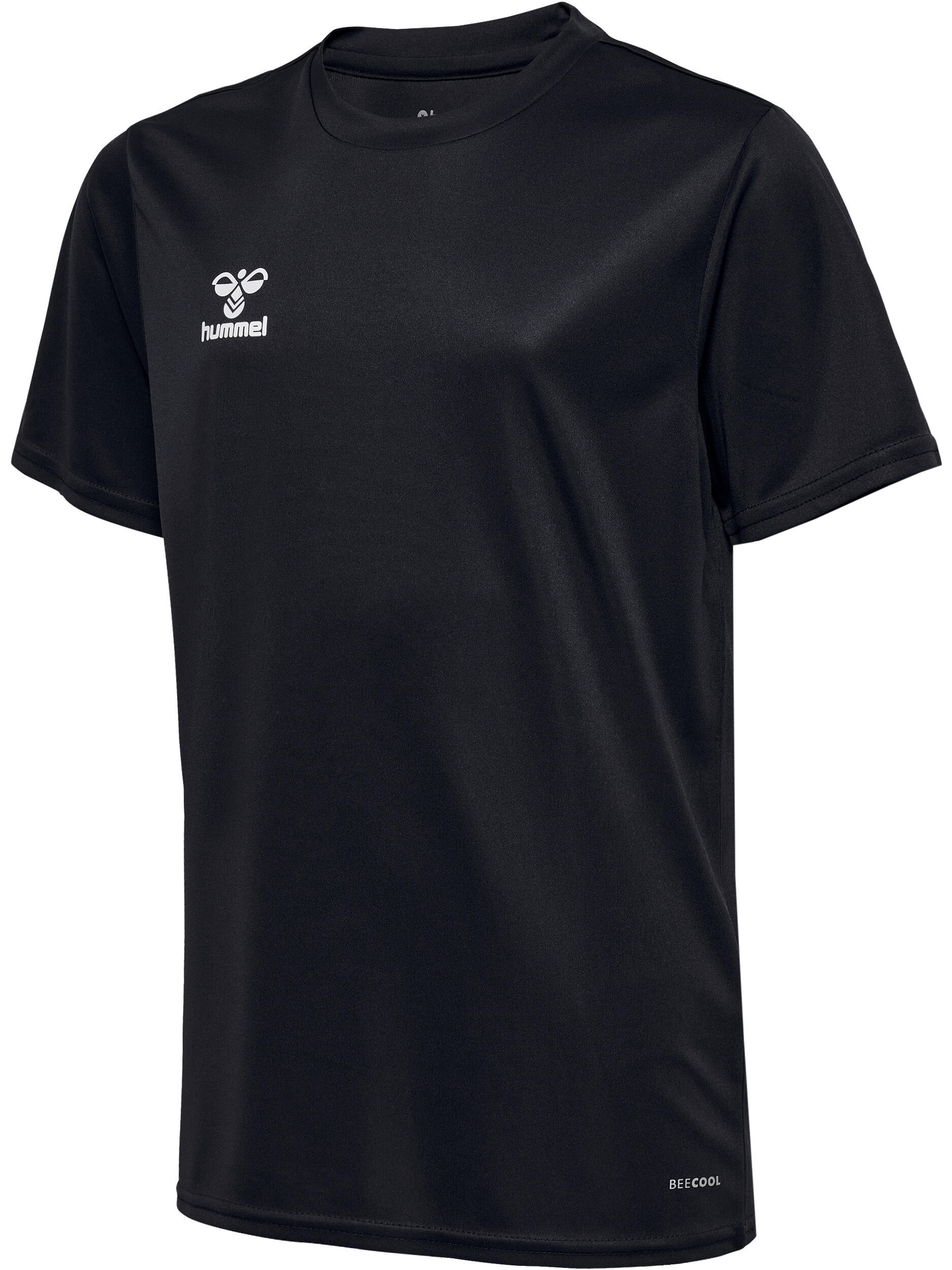 Maglia per bambini Hummel Essential 5/7