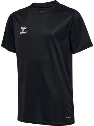 Tshirt Hummel HML ESSENTIAL Kids