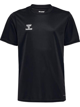 Tshirt Hummel HML ESSENTIAL Kids
