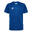 Instap T-Shirt Hmlessential Multisport Uniseks Kinderen HUMMEL