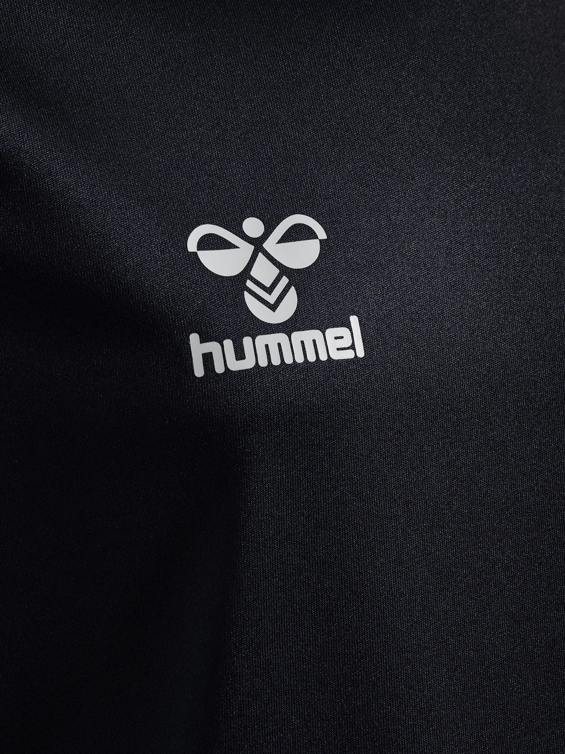 Maglia per bambini Hummel Essential 4/7