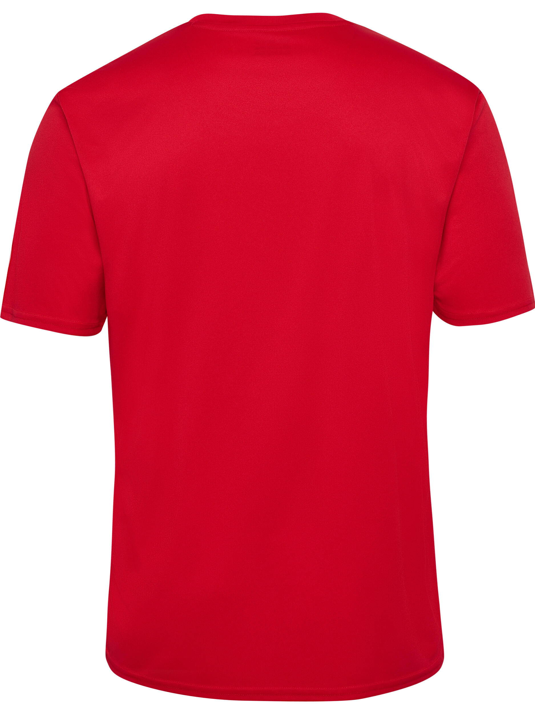 Enfiler T-Shirt Hmlessential Homme 2/7