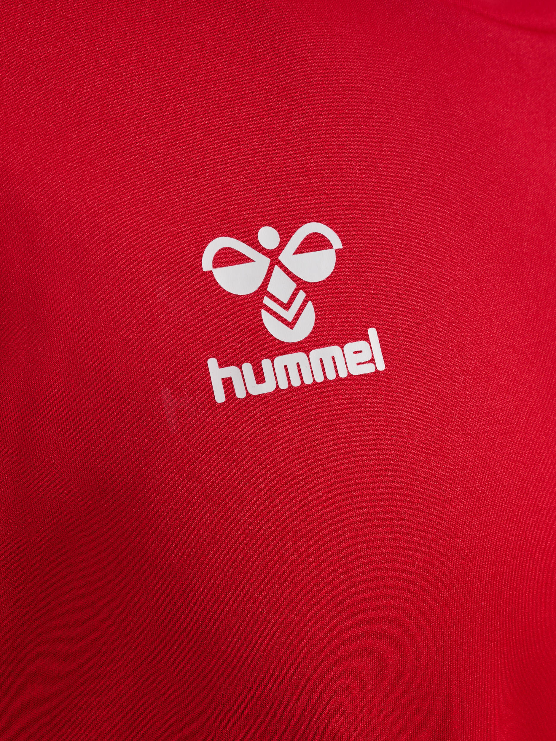 Enfiler T-Shirt Hmlessential Homme 3/7