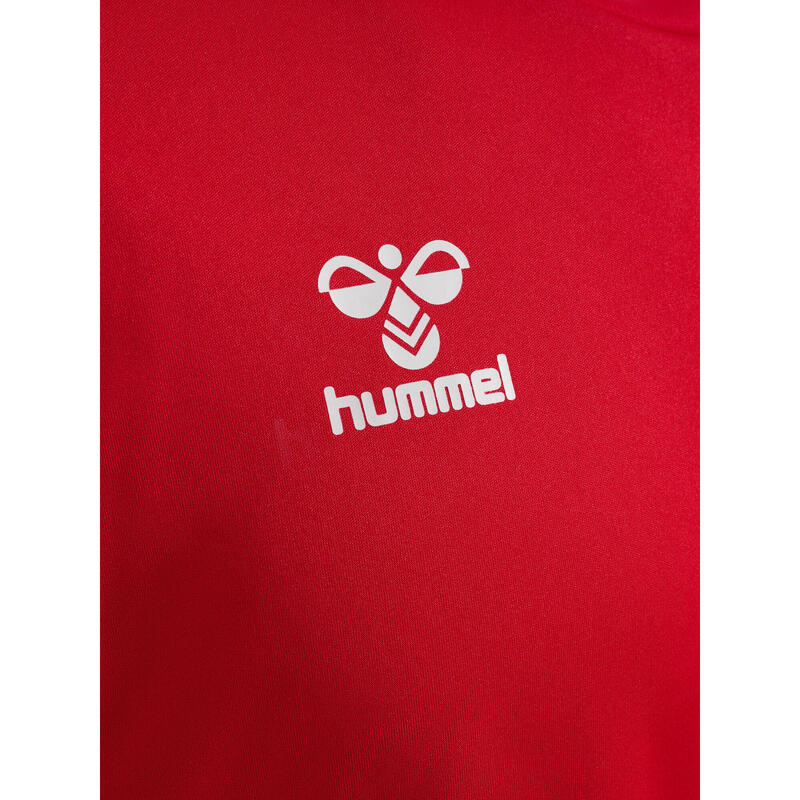 alap póló Hummel