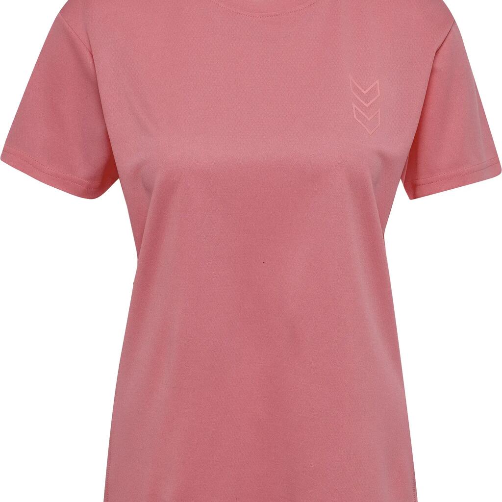 Women's swimsuit Hummel Active PL