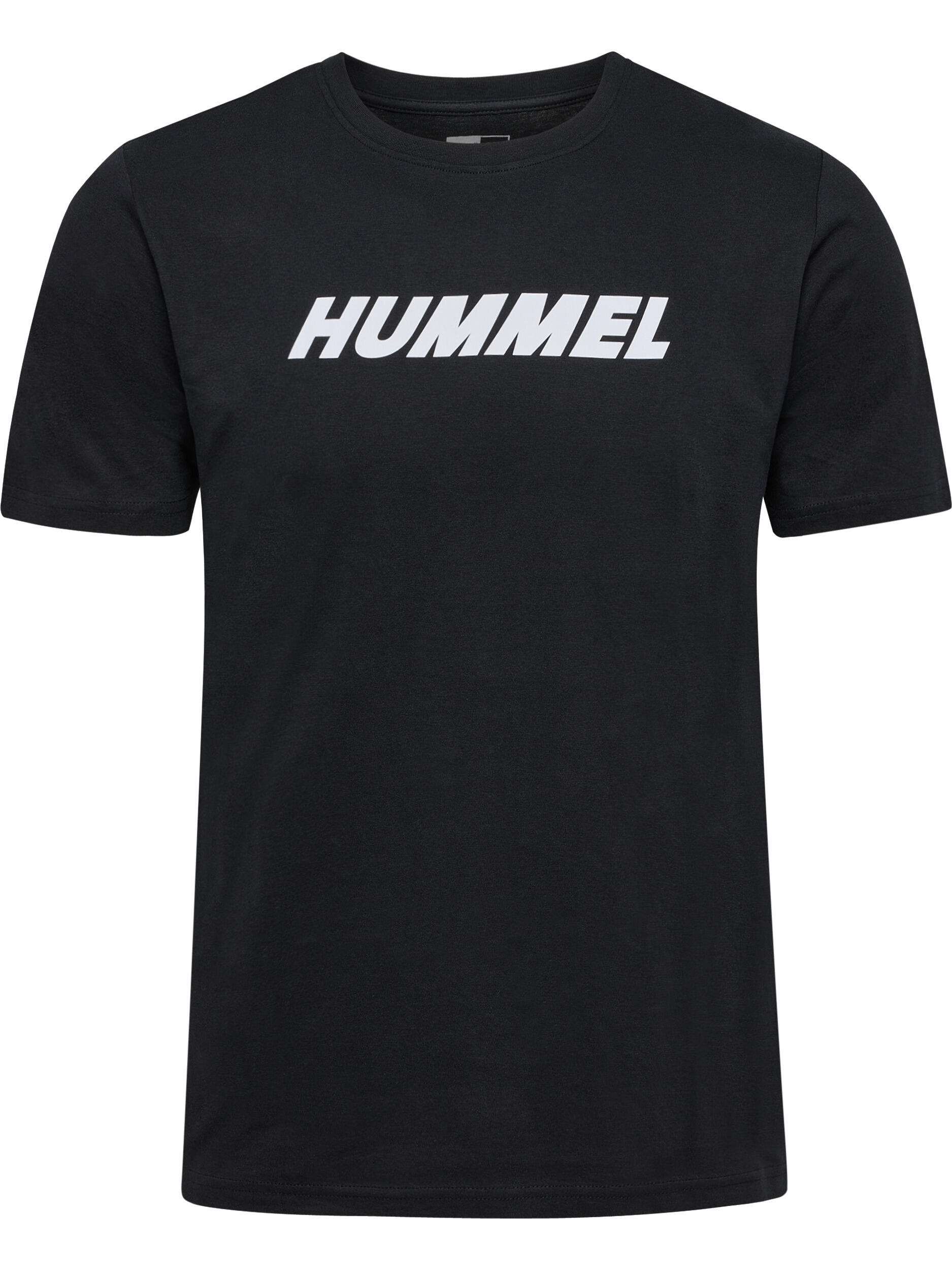 Enfiler T-Shirt Hmlelemental Homme 5/7