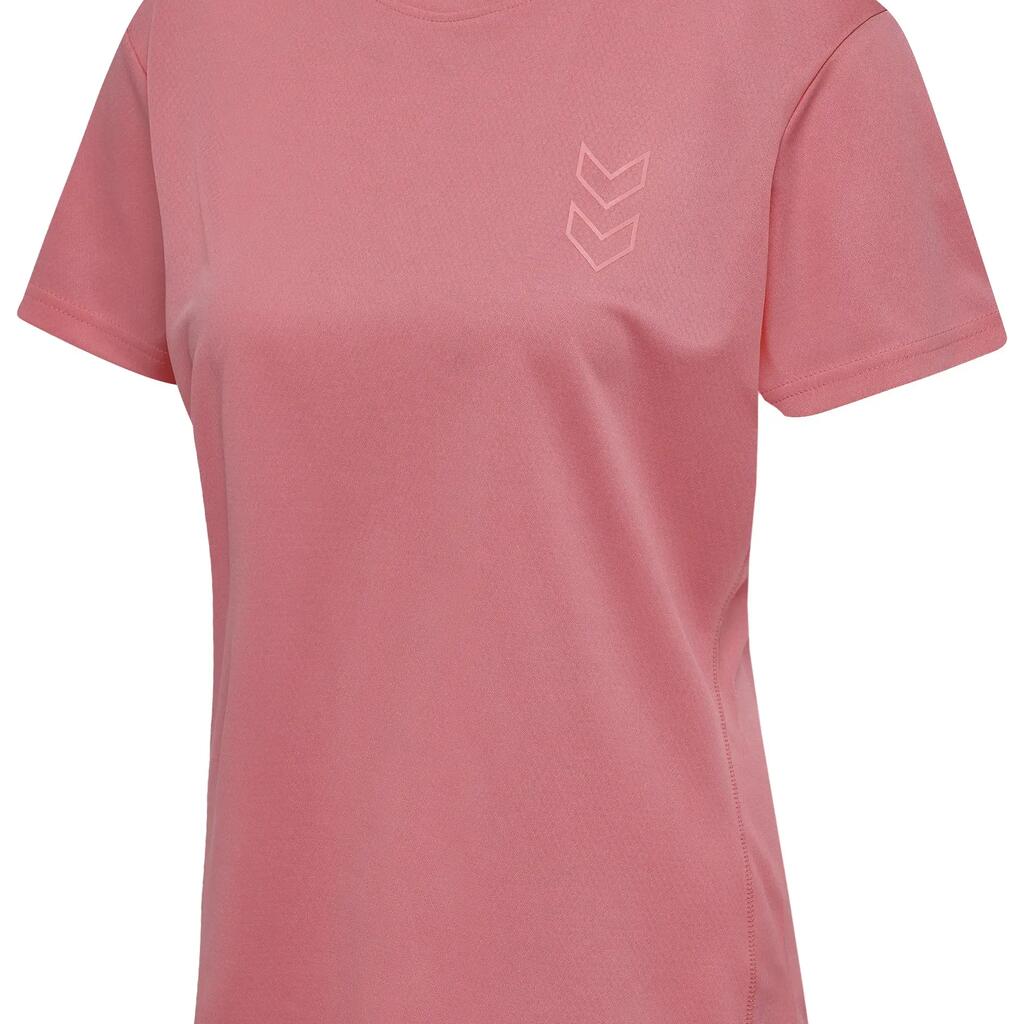 Women's swimsuit Hummel Active PL