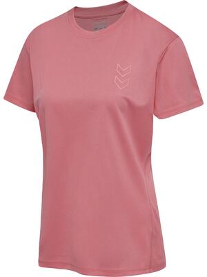 Maglia da donna Hummel Active PL
