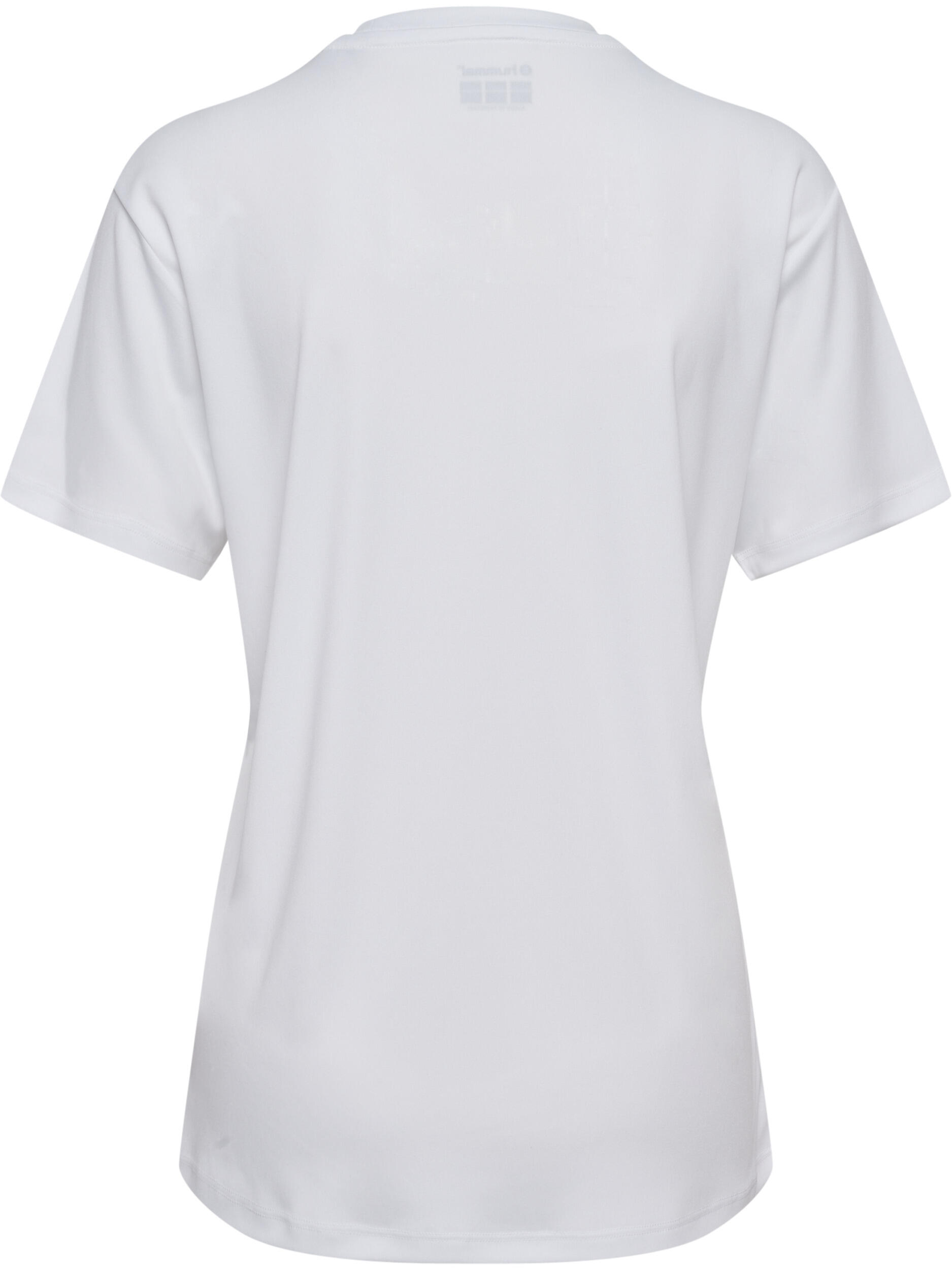 Maglia da donna Hummel Essential 6/7