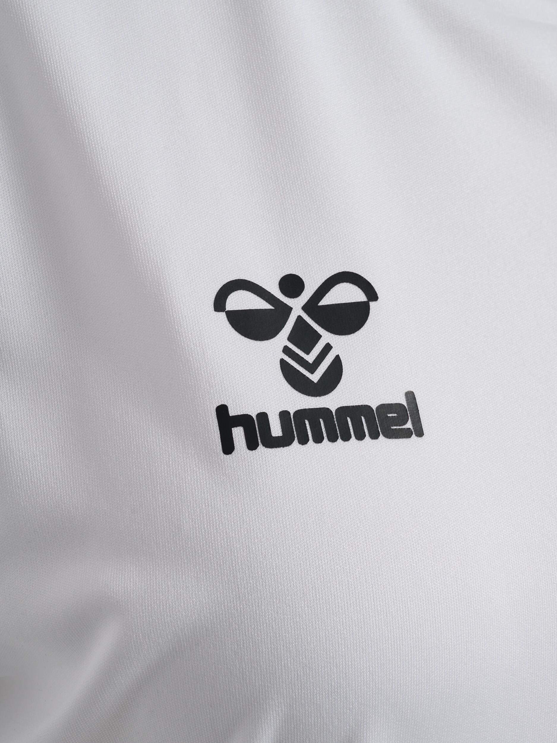 Maglia da donna Hummel Essential 7/7