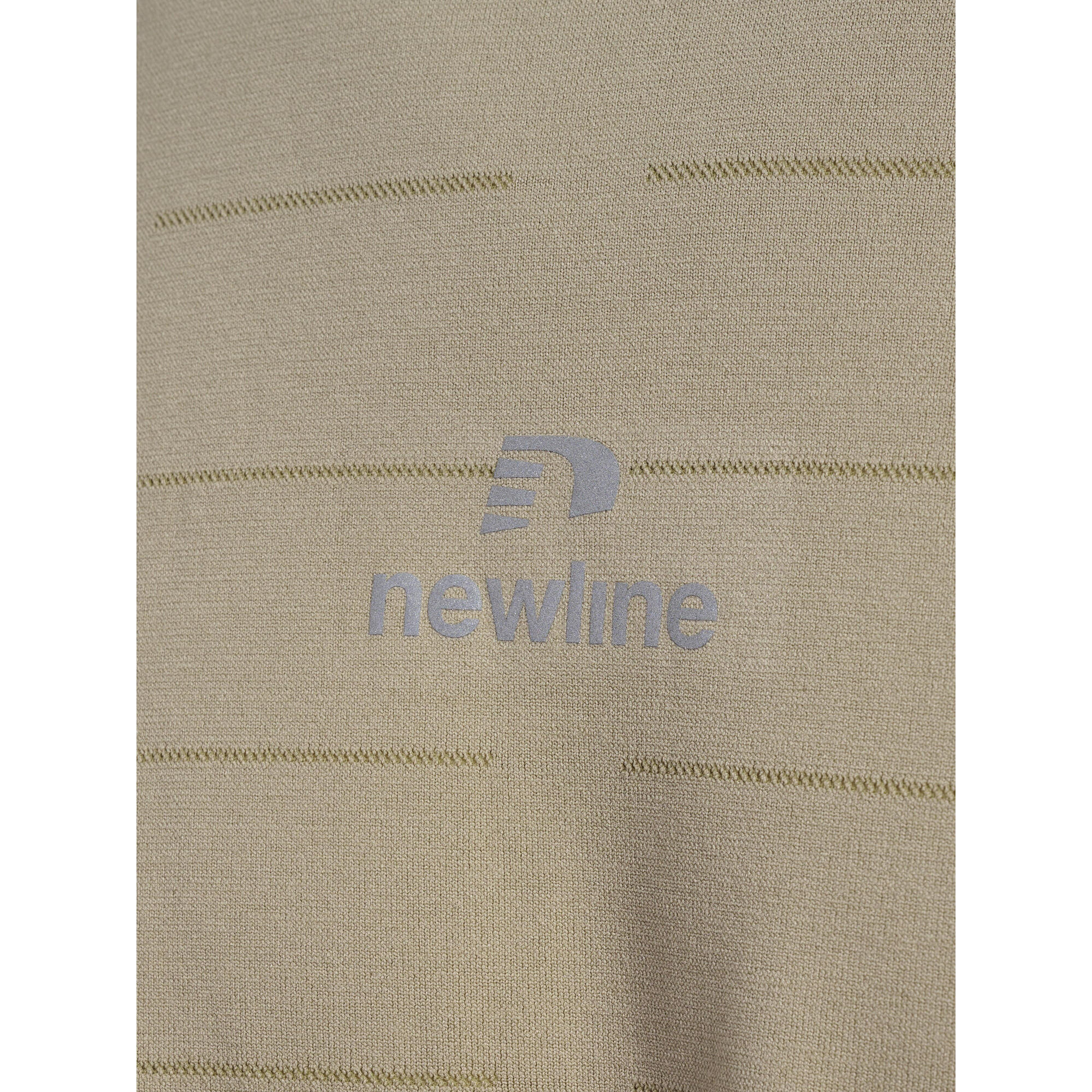 Seamless swimsuit Newline Pace