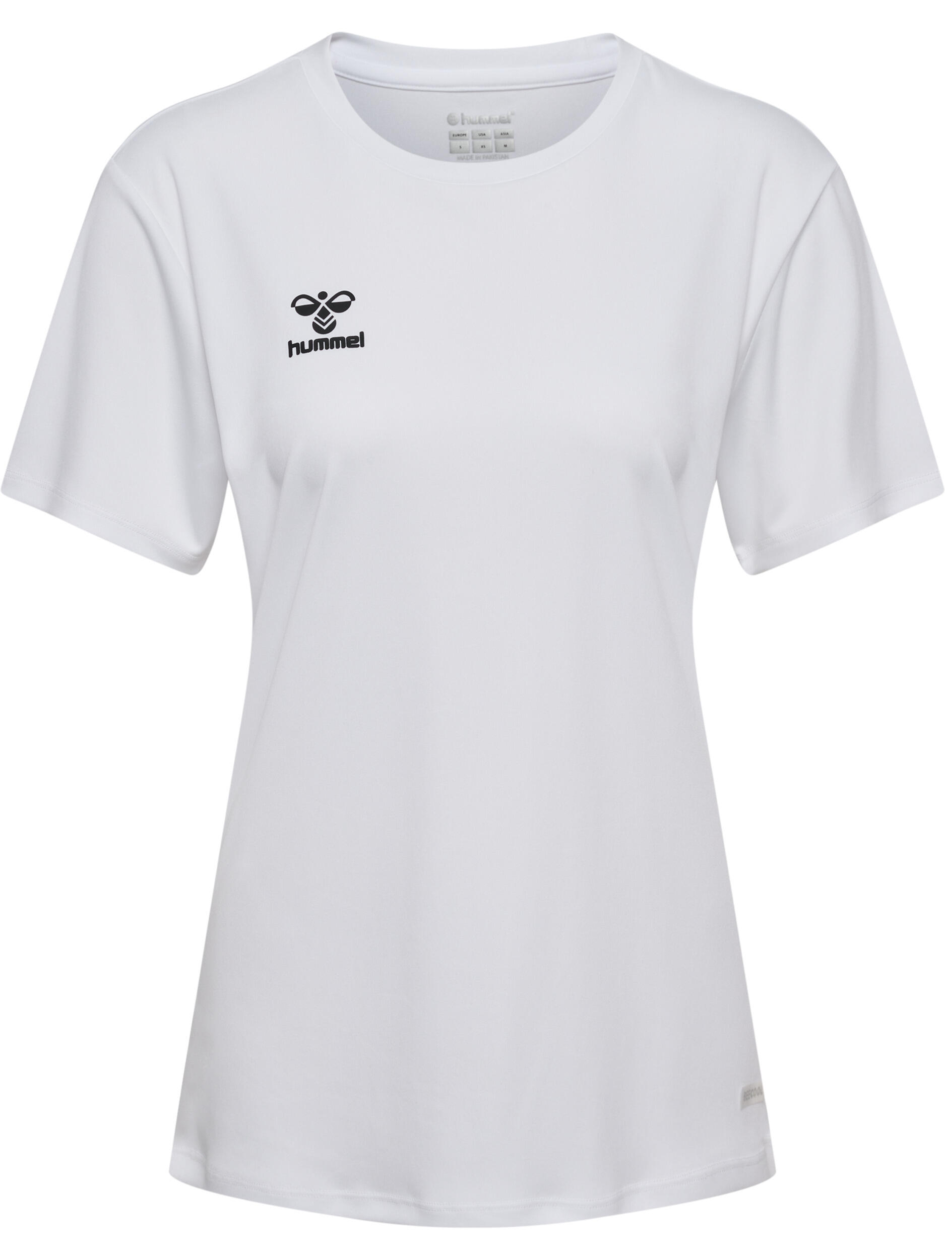 Maglia da donna Hummel Essential 5/7