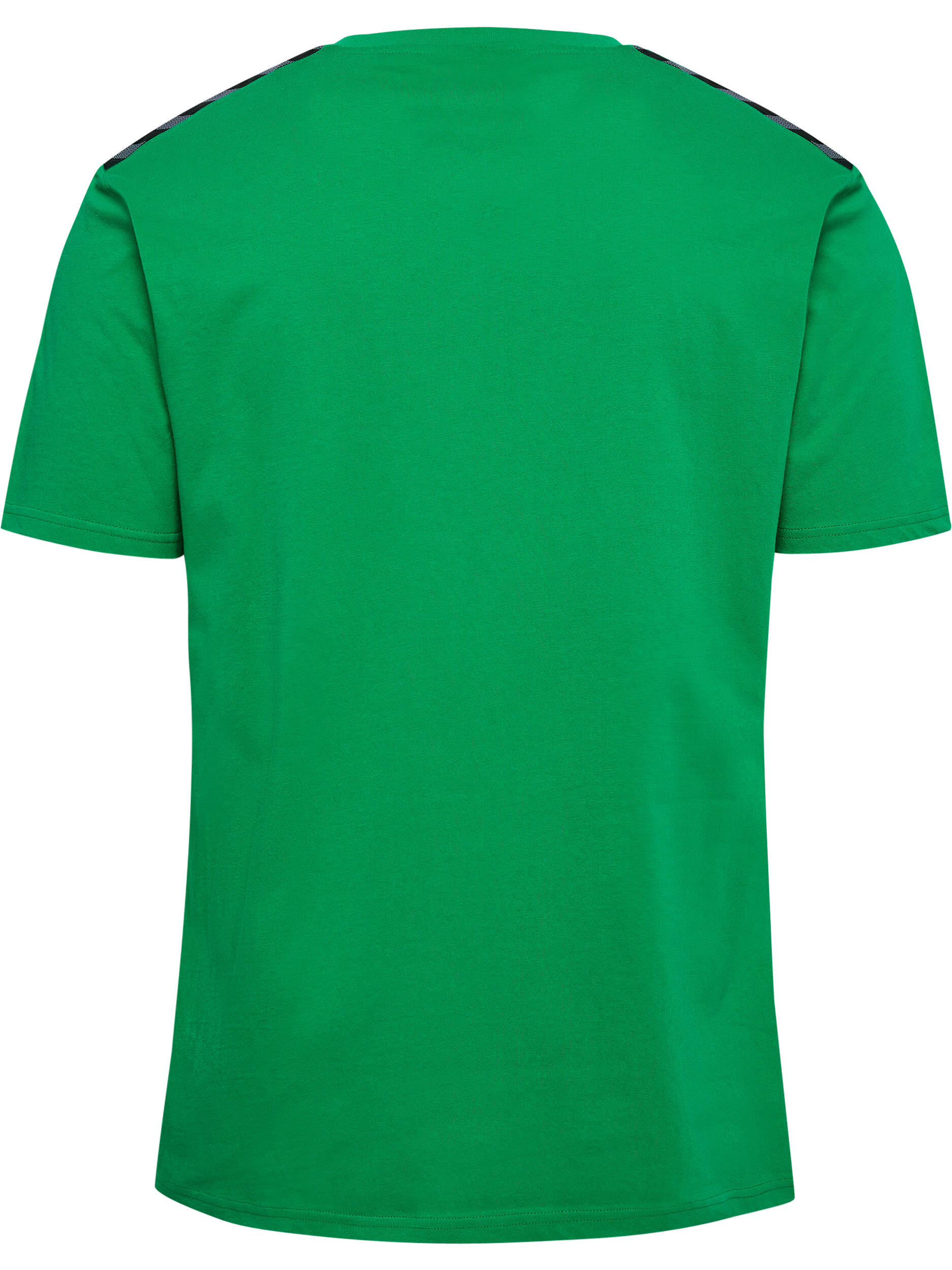 T-shirt Hummel Authentic 6/7