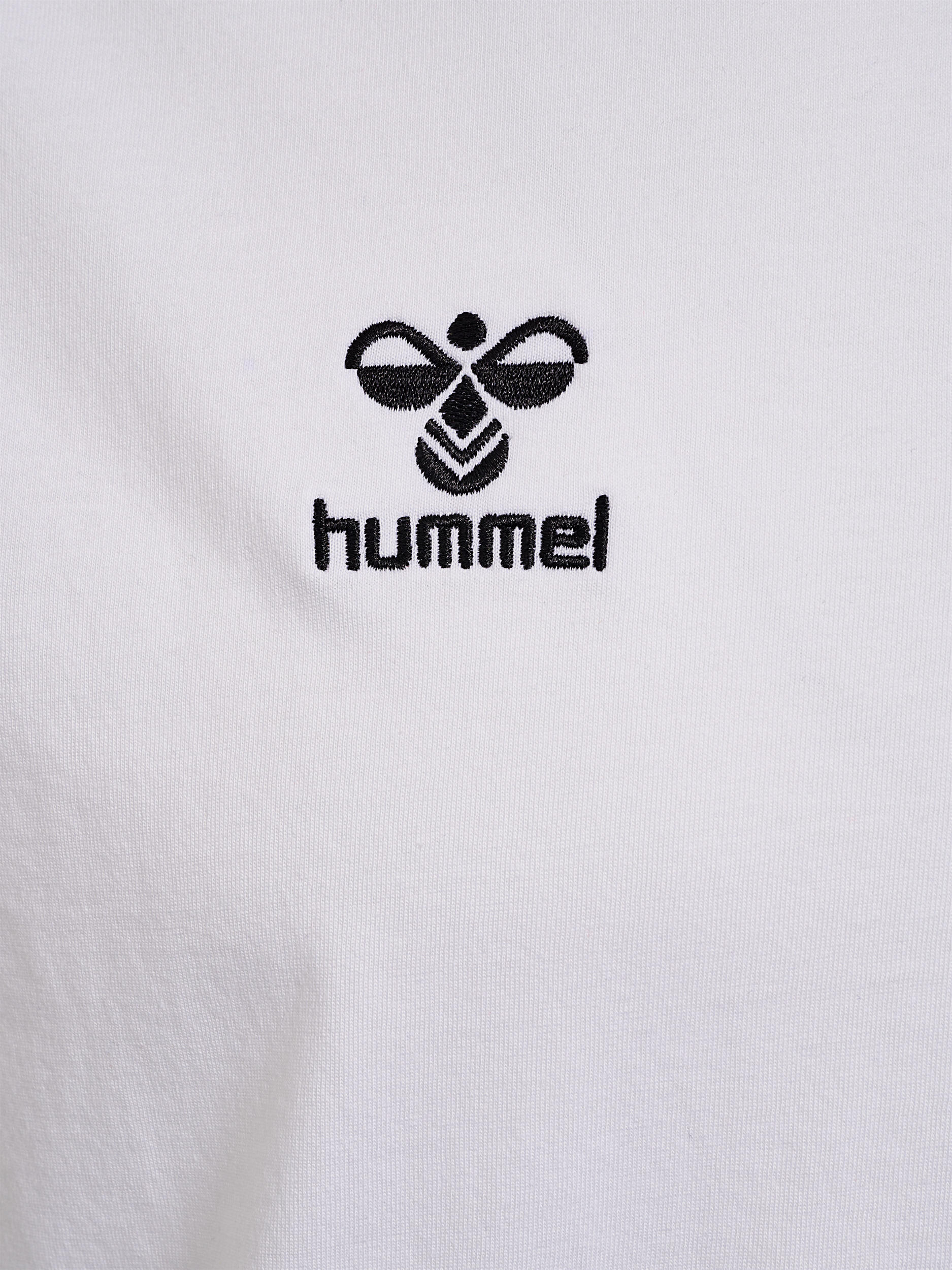 Enfiler T-Shirt Hmlgo Homme 7/7