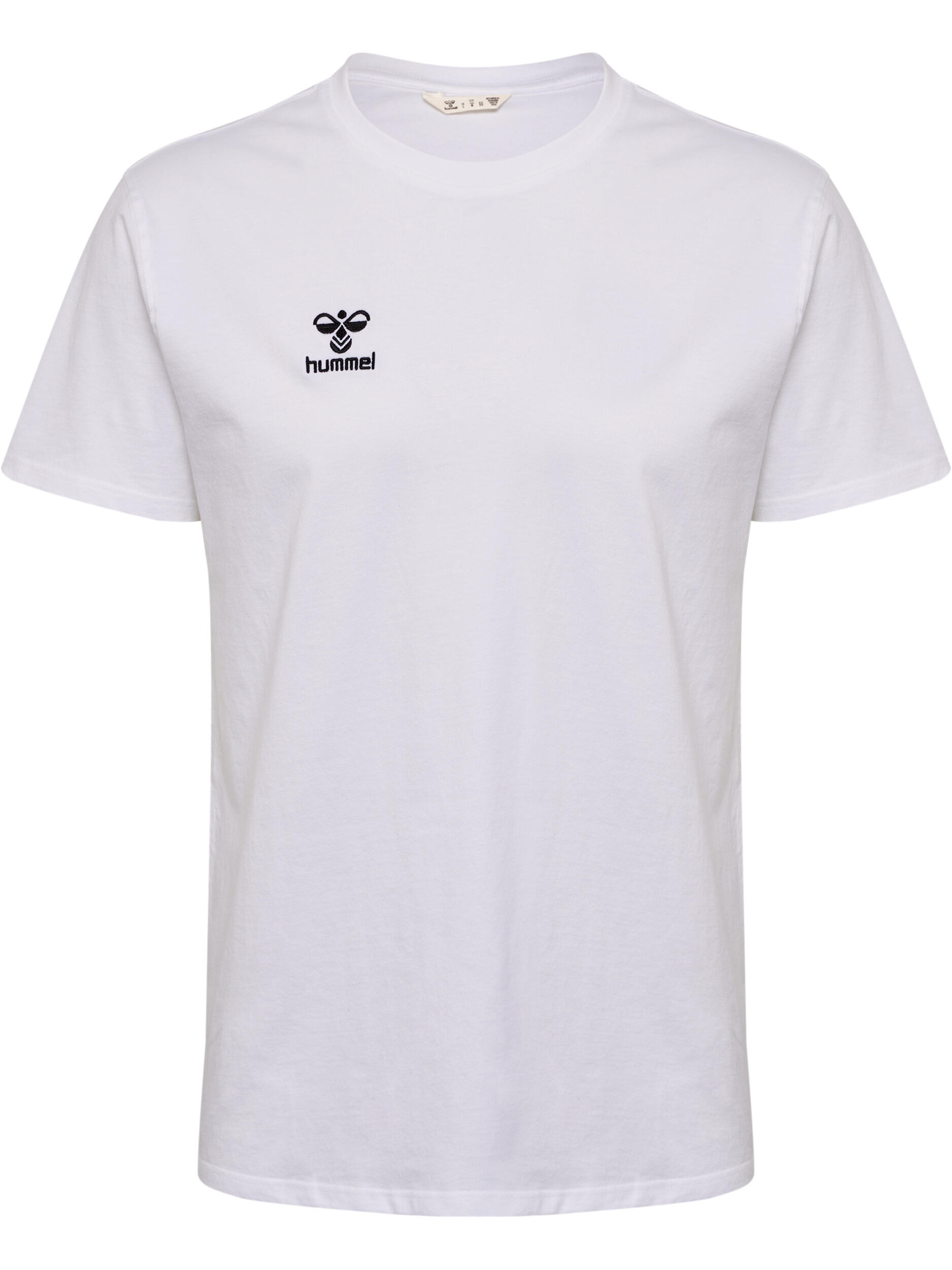 Enfiler T-Shirt Hmlgo Homme 5/7