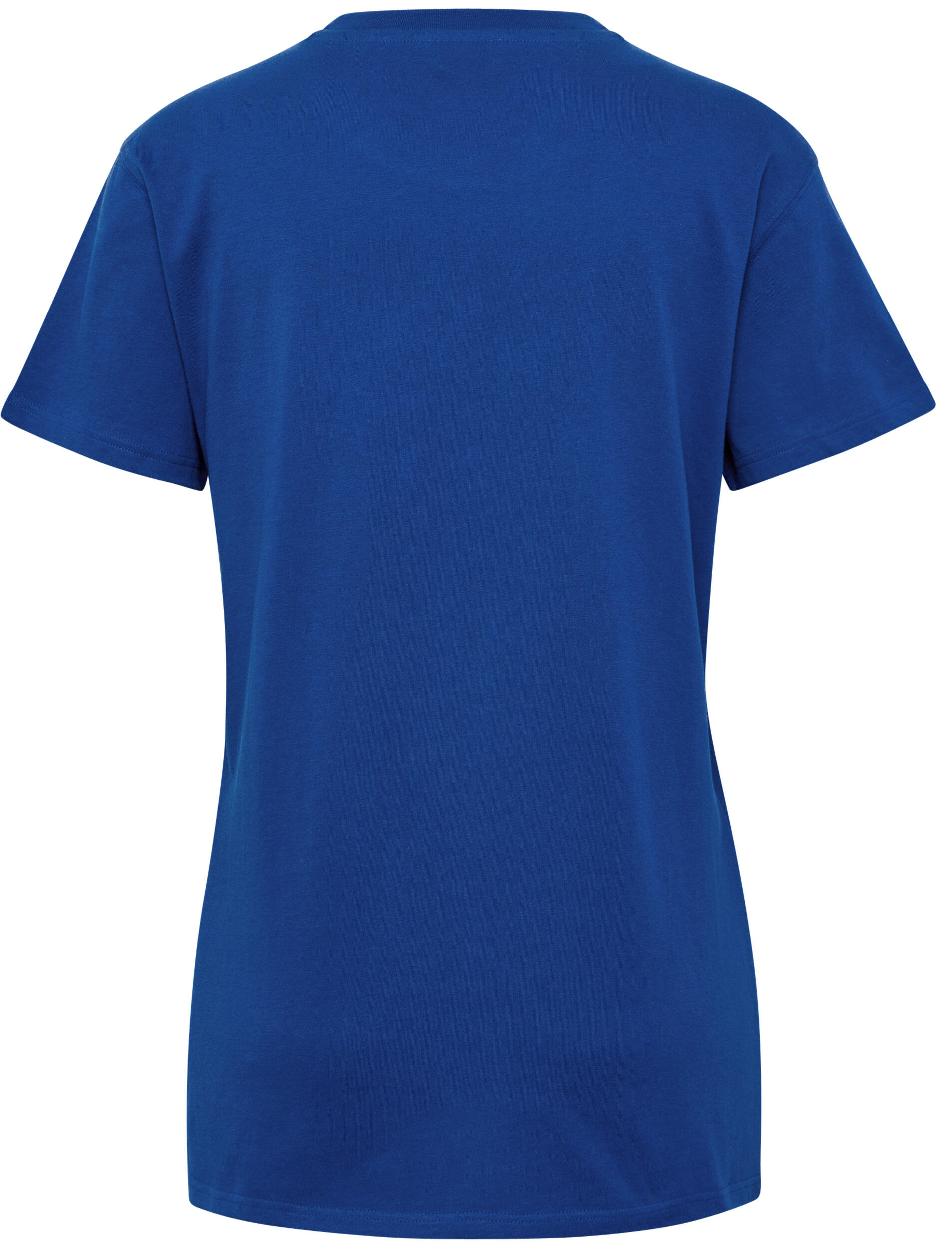 Enfiler T-Shirt Hmlgo Femme 6/7