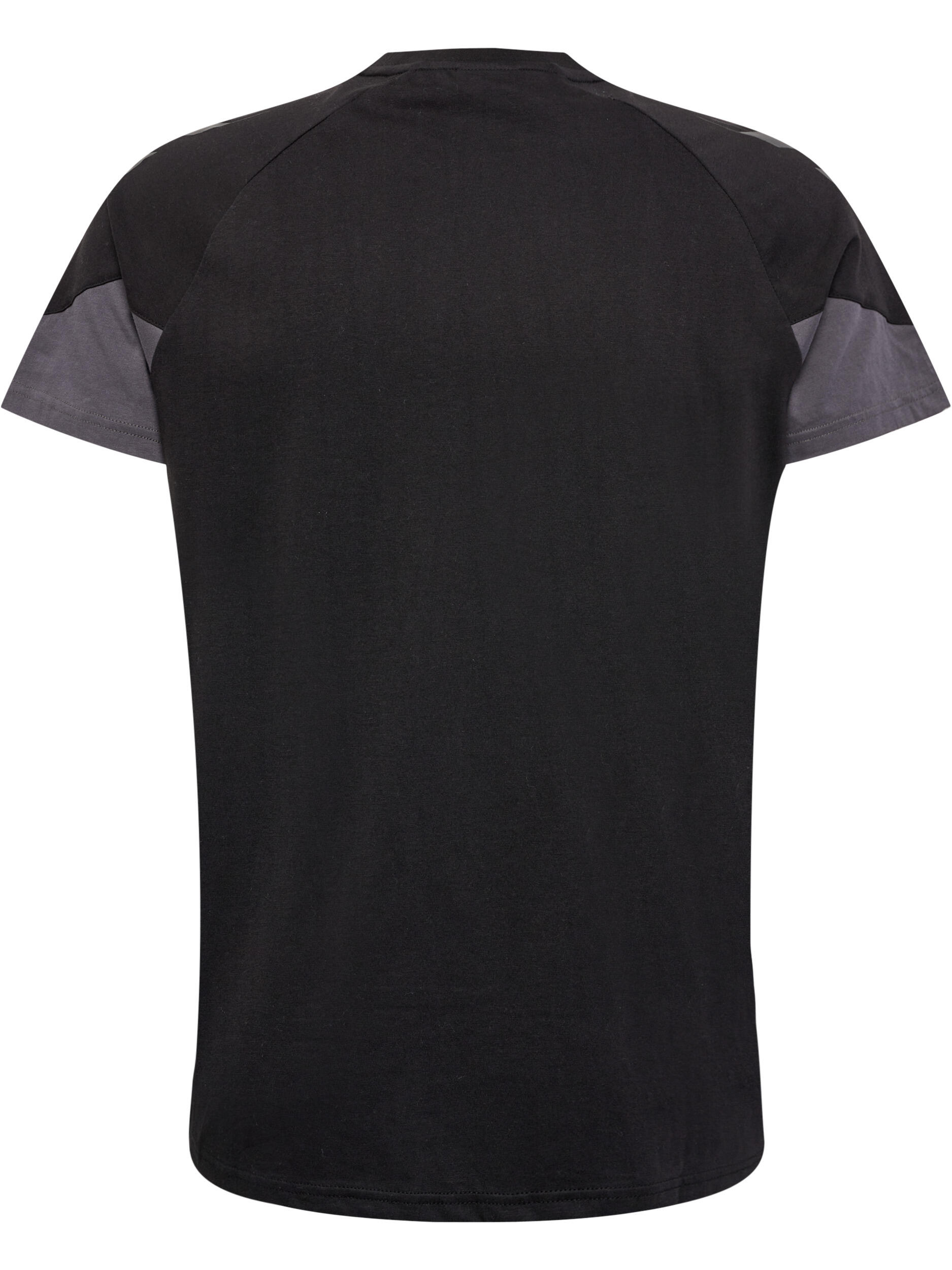 Enfiler T-Shirt Hmltravel Multisport Homme HUMMEL 4/6