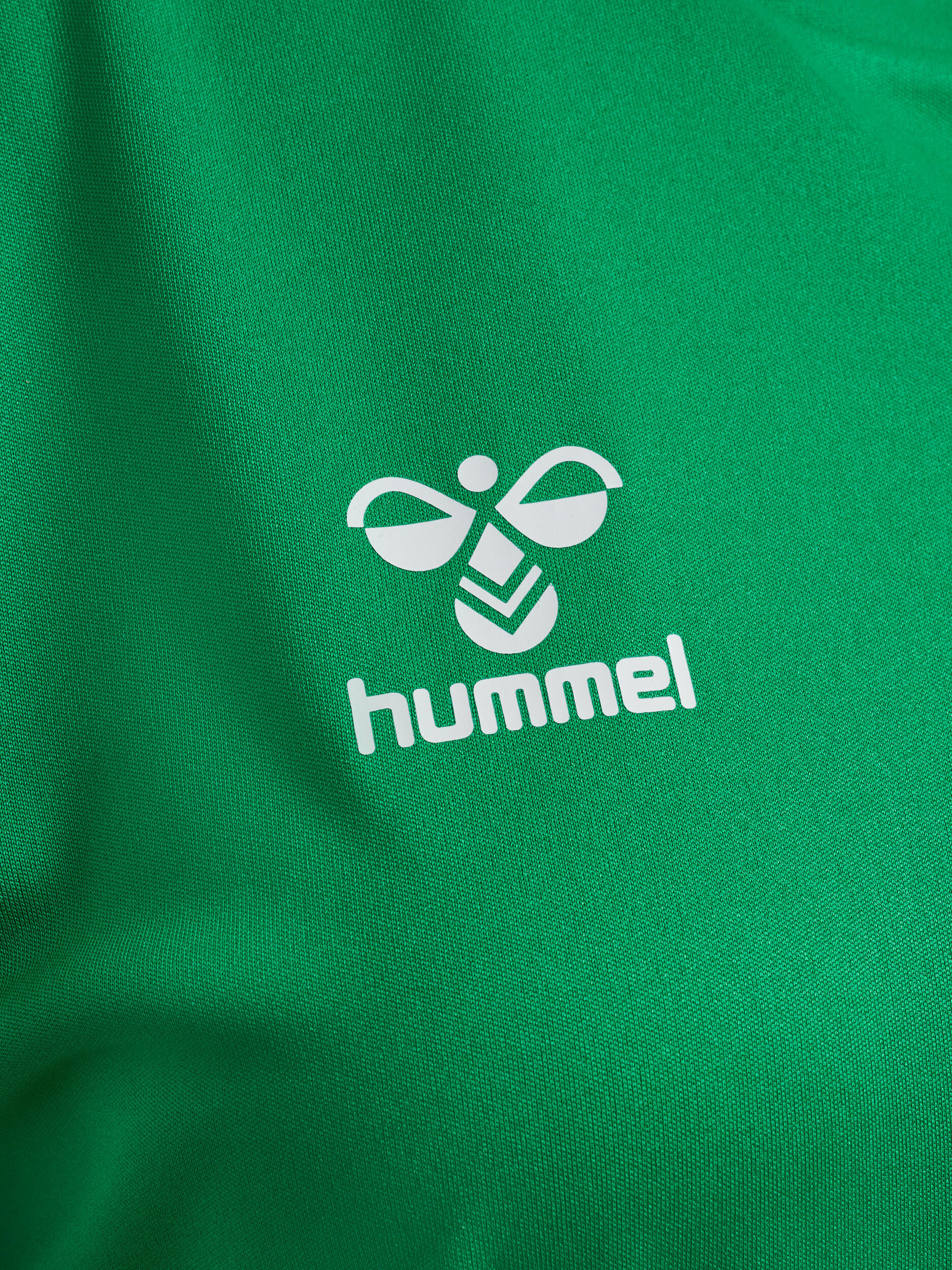 Maglia da donna Hummel Essential 7/7