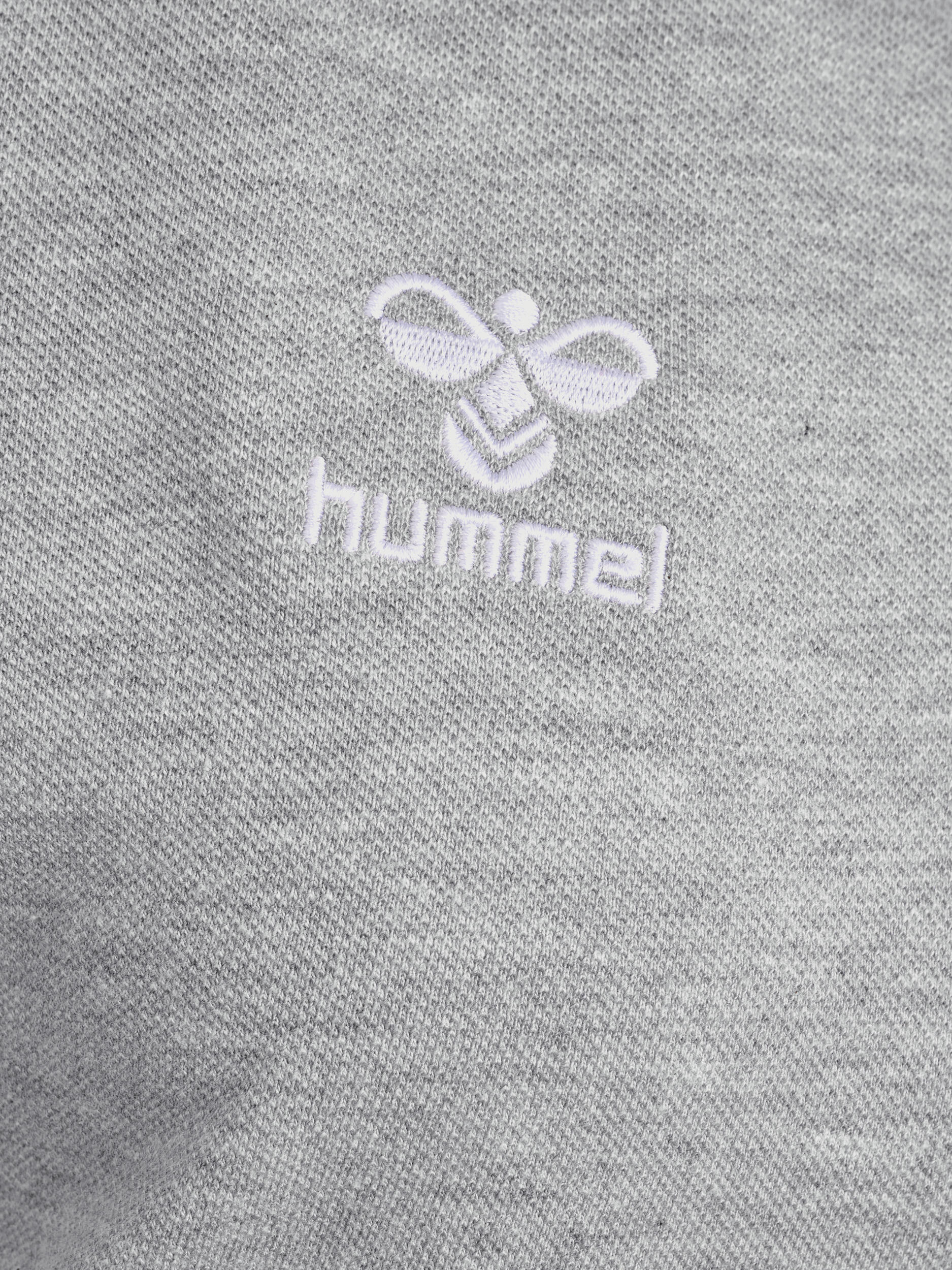 Enfiler Polo Hmlgo Femme 7/7