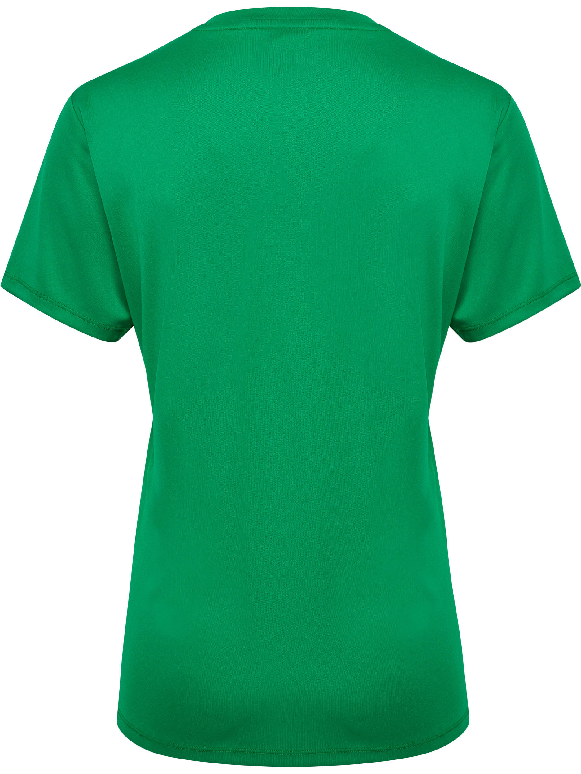 Maglia da donna Hummel Essential 6/7