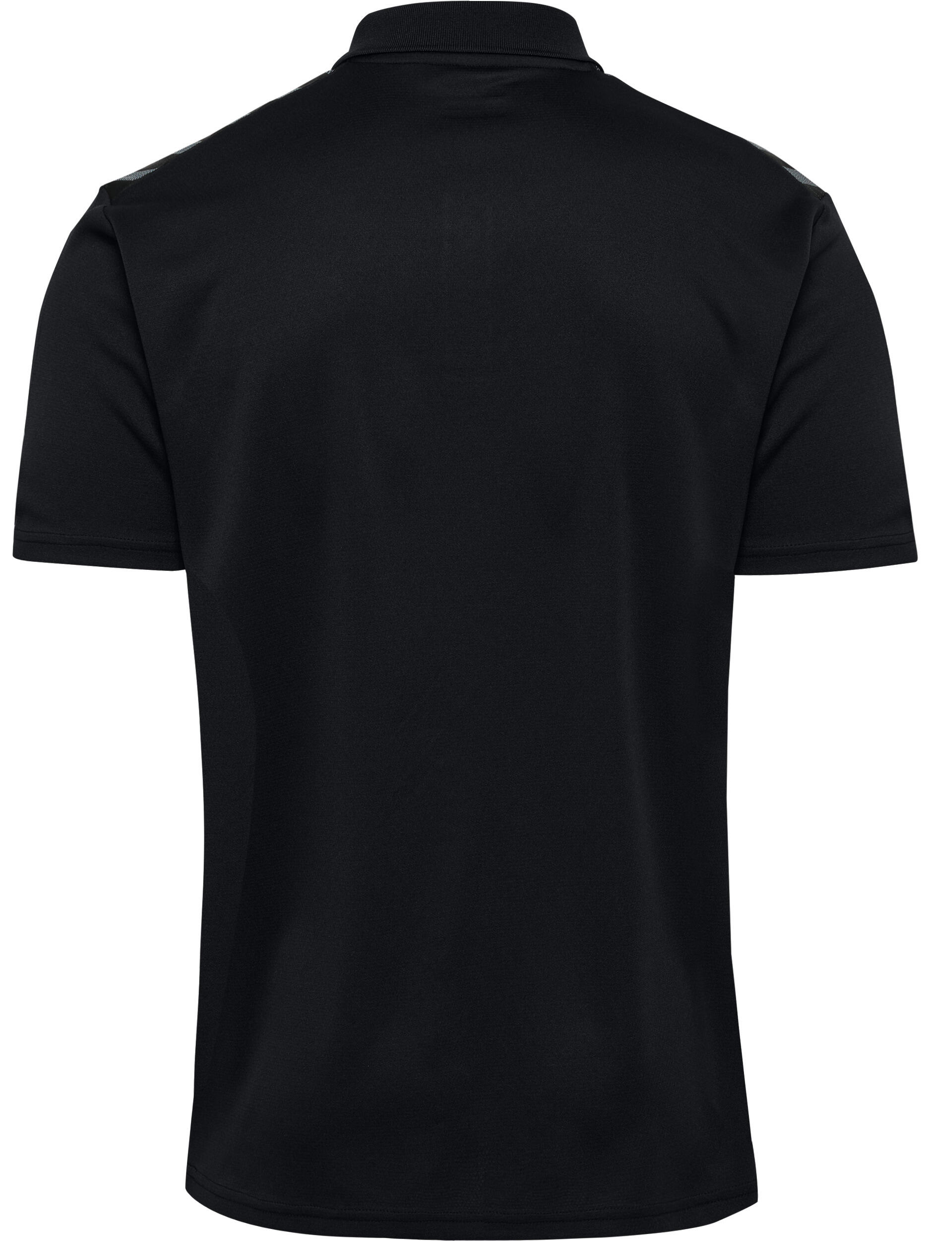 Enfiler Polo Hmlauthentic Homme 6/7