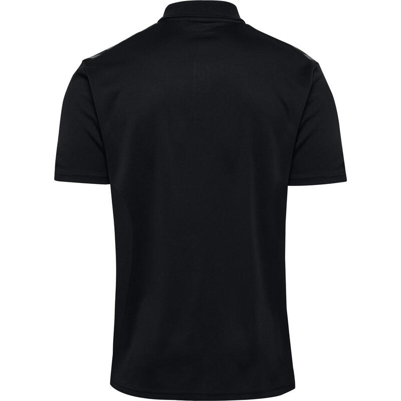 Instap Polo Hmlauthentic Multisport Heren HUMMEL