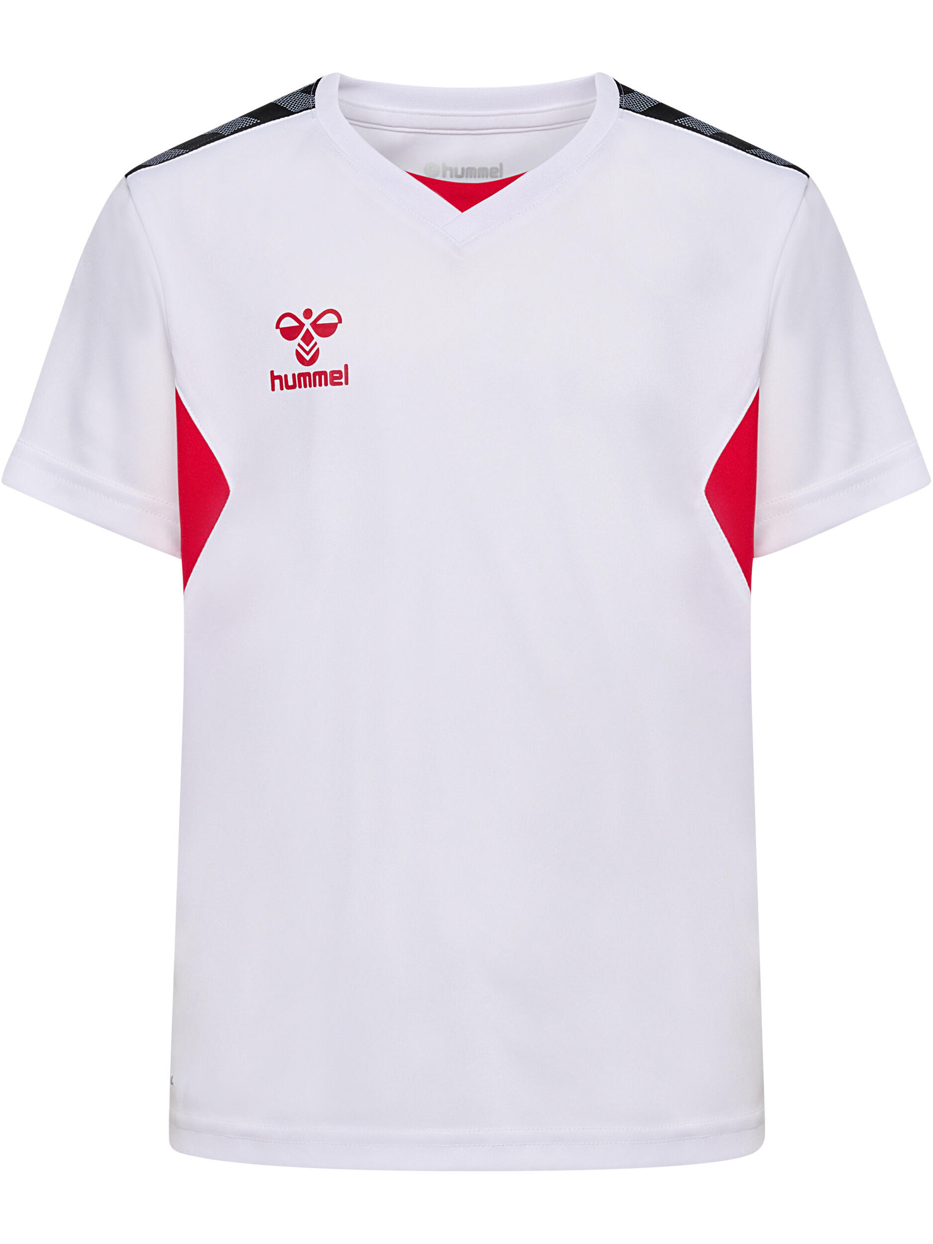 HUMMEL Children's jersey Hummel Authentic PL