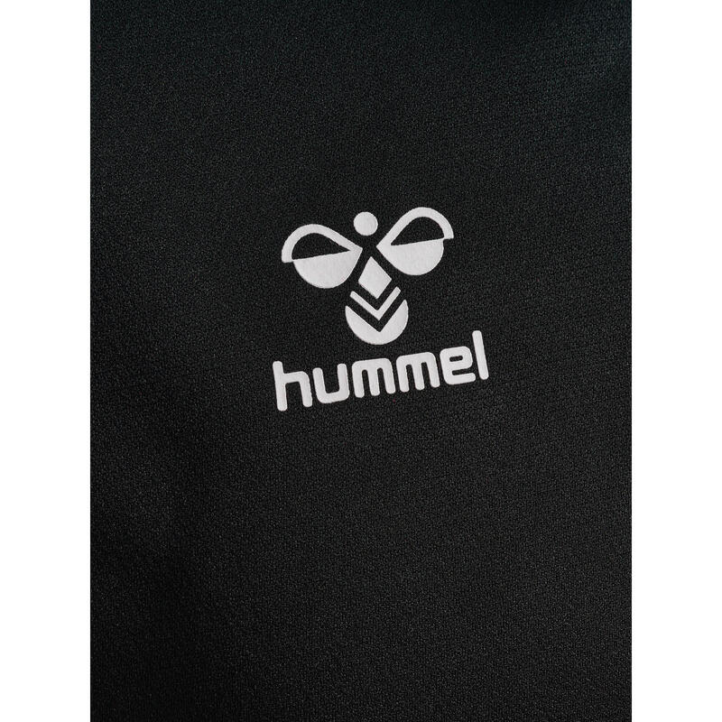 Instap Polo Hmlauthentic Multisport Heren HUMMEL