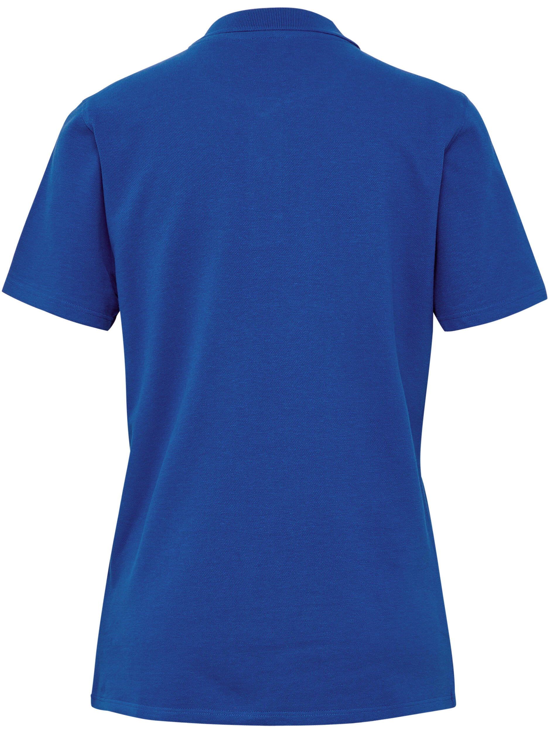 Enfiler Polo Hmlgo Femme 6/7