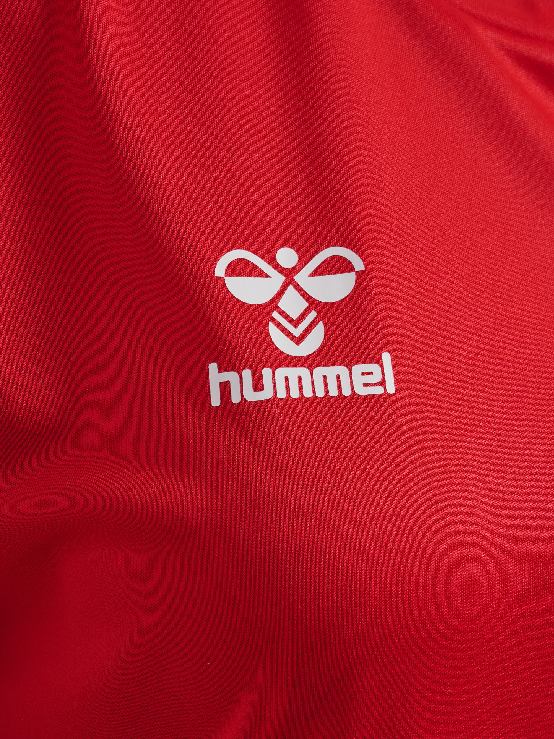 Maglia da donna Hummel Essential 7/7